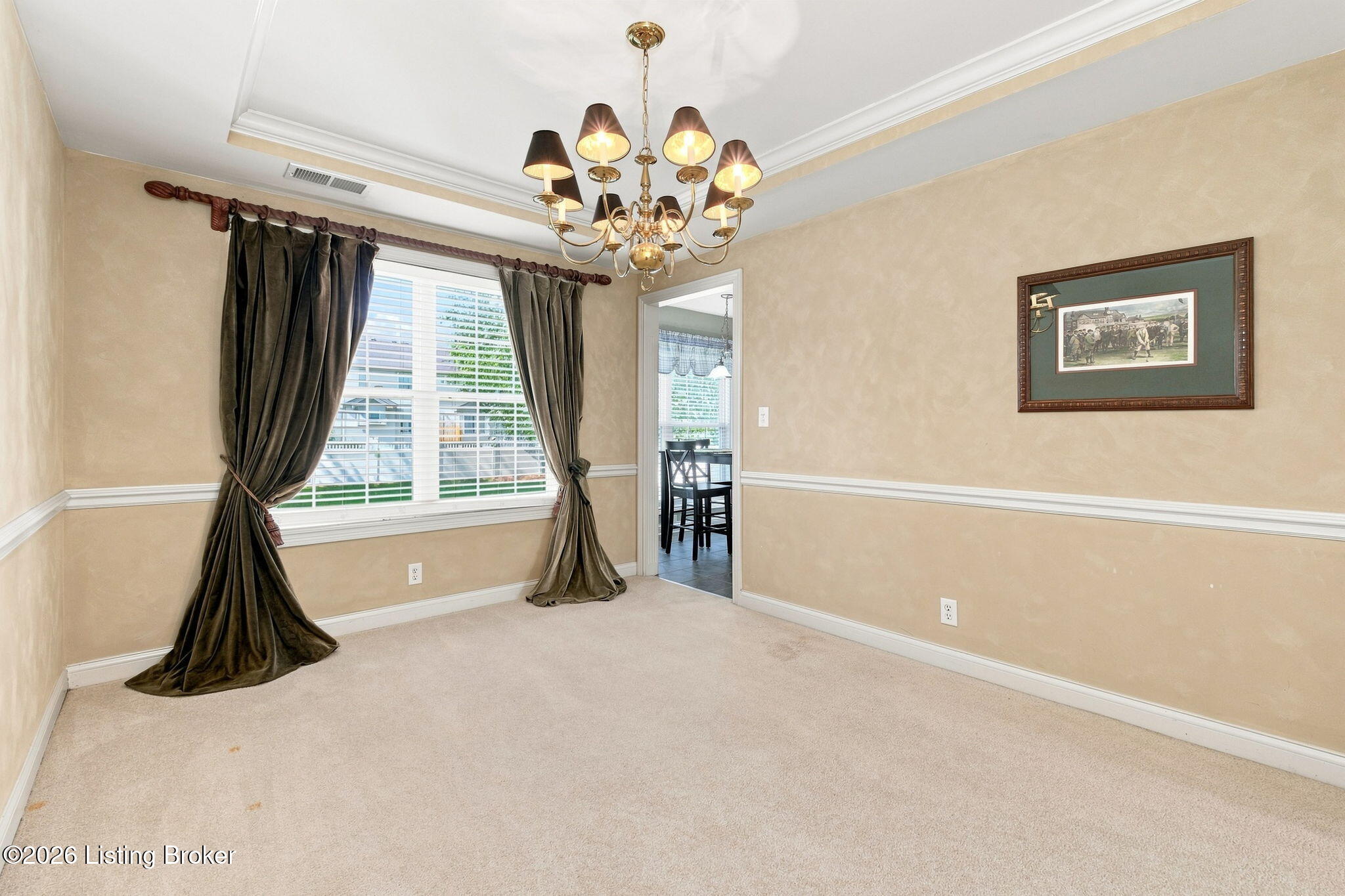 5108 Craigs Creek Dr Property Photo 9