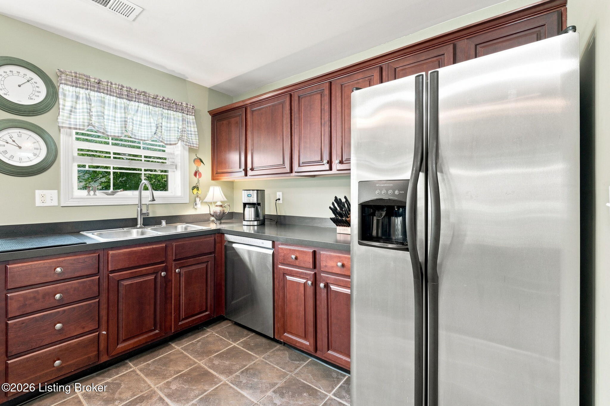 5108 Craigs Creek Dr Property Photo 10