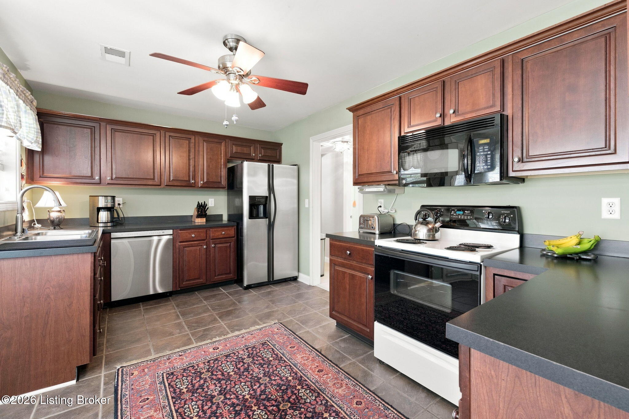 5108 Craigs Creek Dr Property Photo 11
