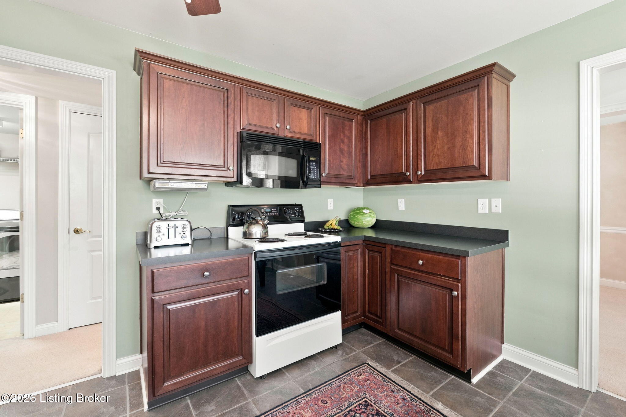 5108 Craigs Creek Dr Property Photo 12
