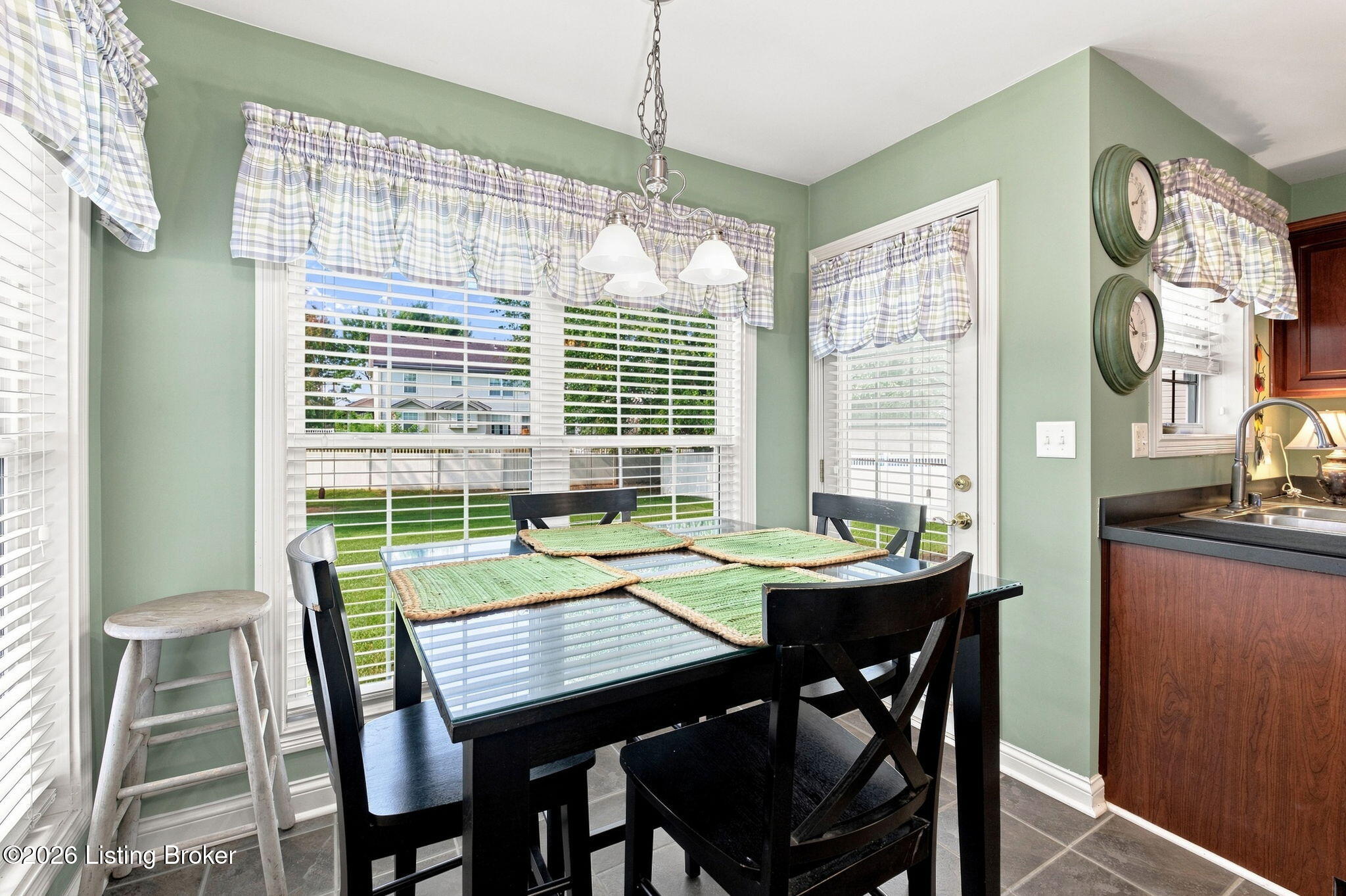 5108 Craigs Creek Dr Property Photo 13