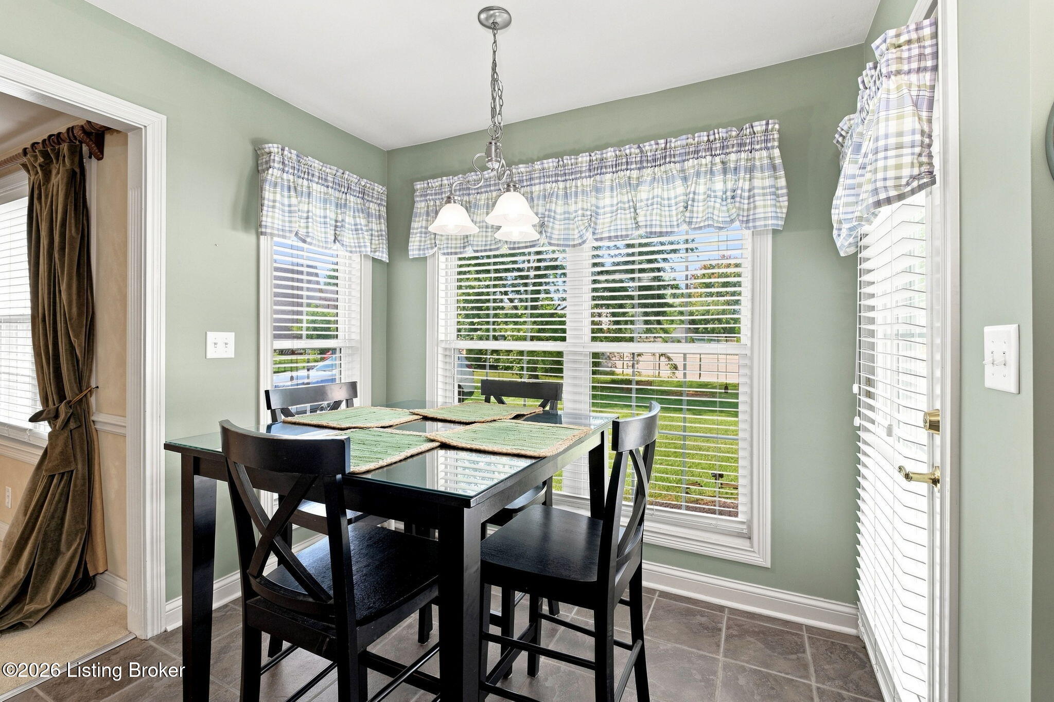 5108 Craigs Creek Dr Property Photo 14