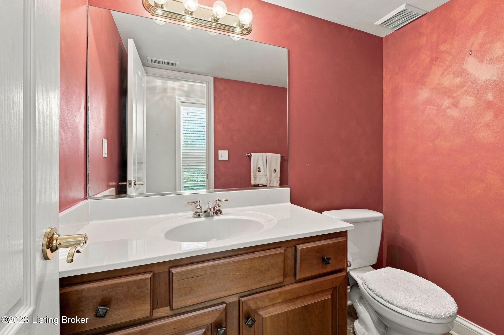 5108 Craigs Creek Dr Property Photo 15