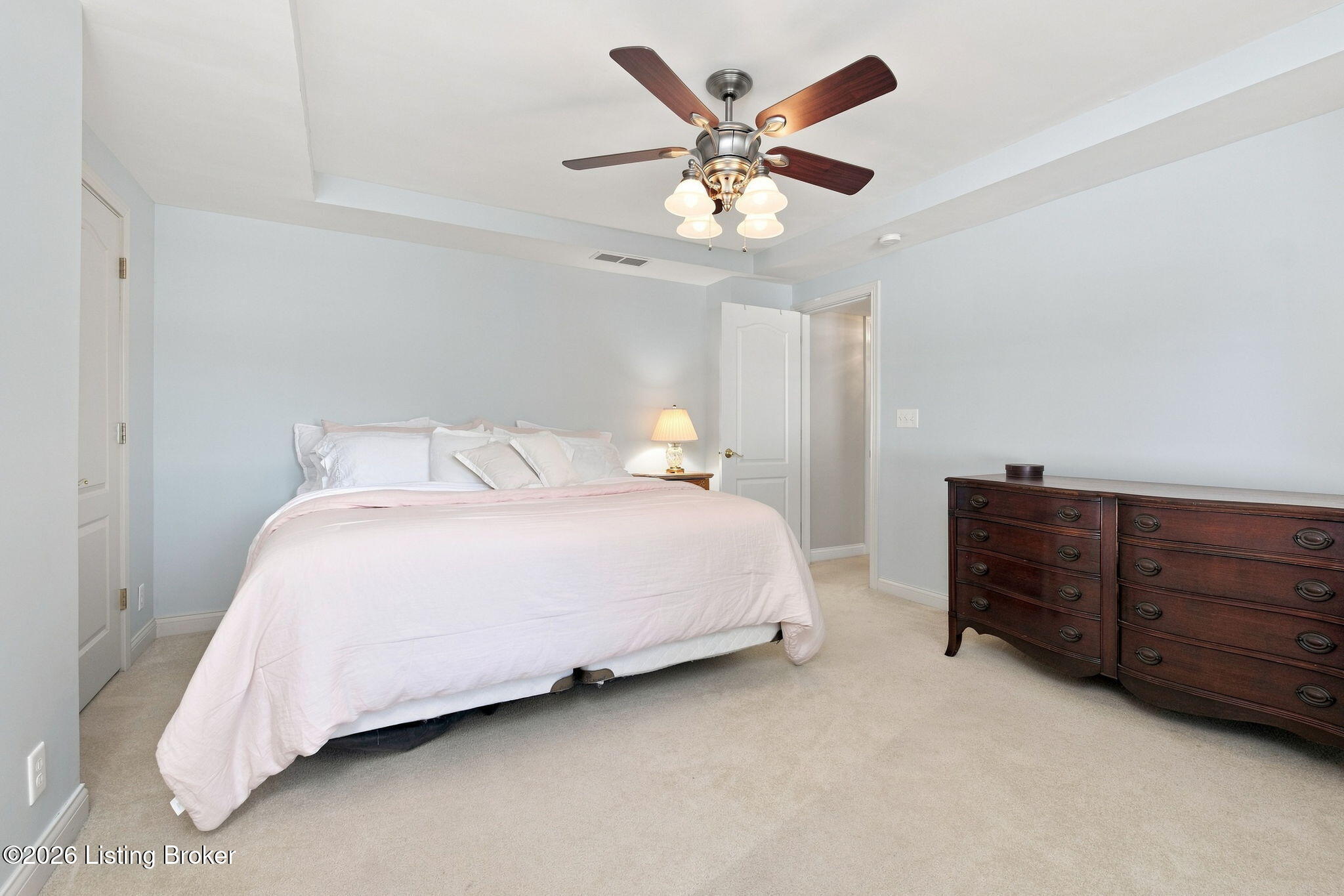 5108 Craigs Creek Dr Property Photo 16