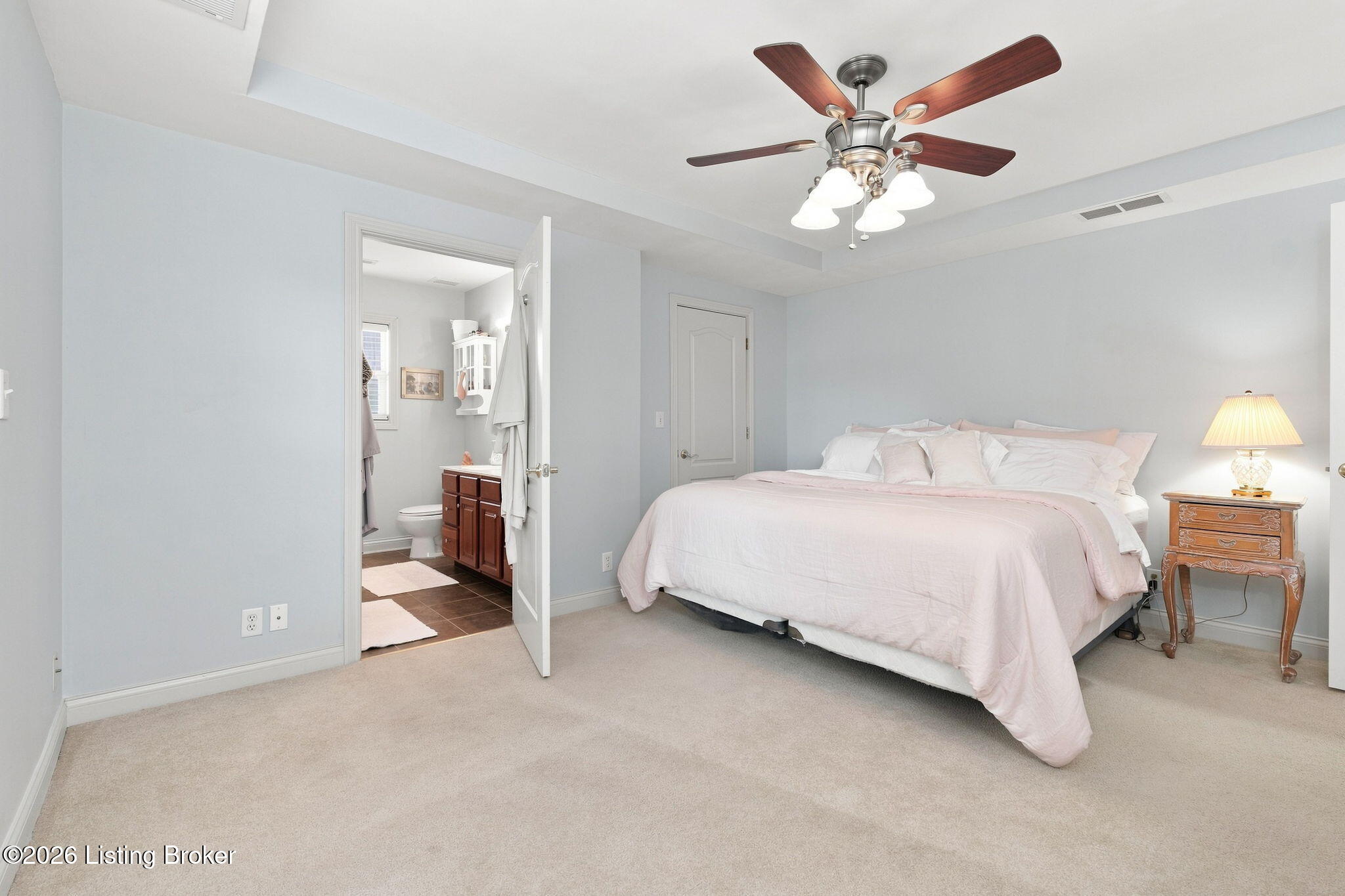 5108 Craigs Creek Dr Property Photo 17