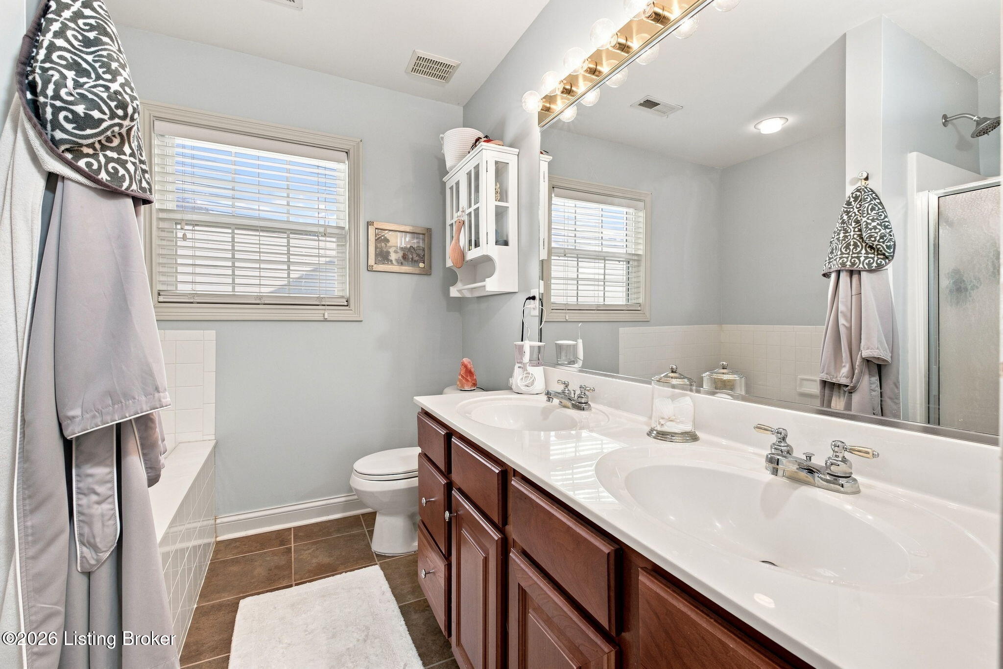 5108 Craigs Creek Dr Property Photo 18