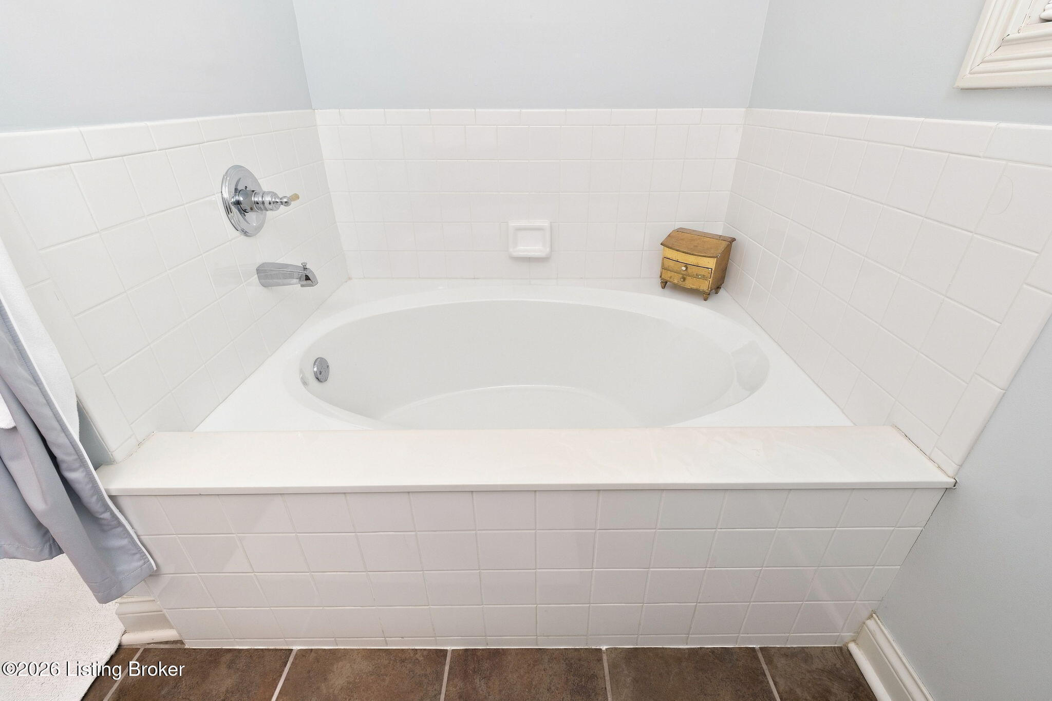 5108 Craigs Creek Dr Property Photo 19