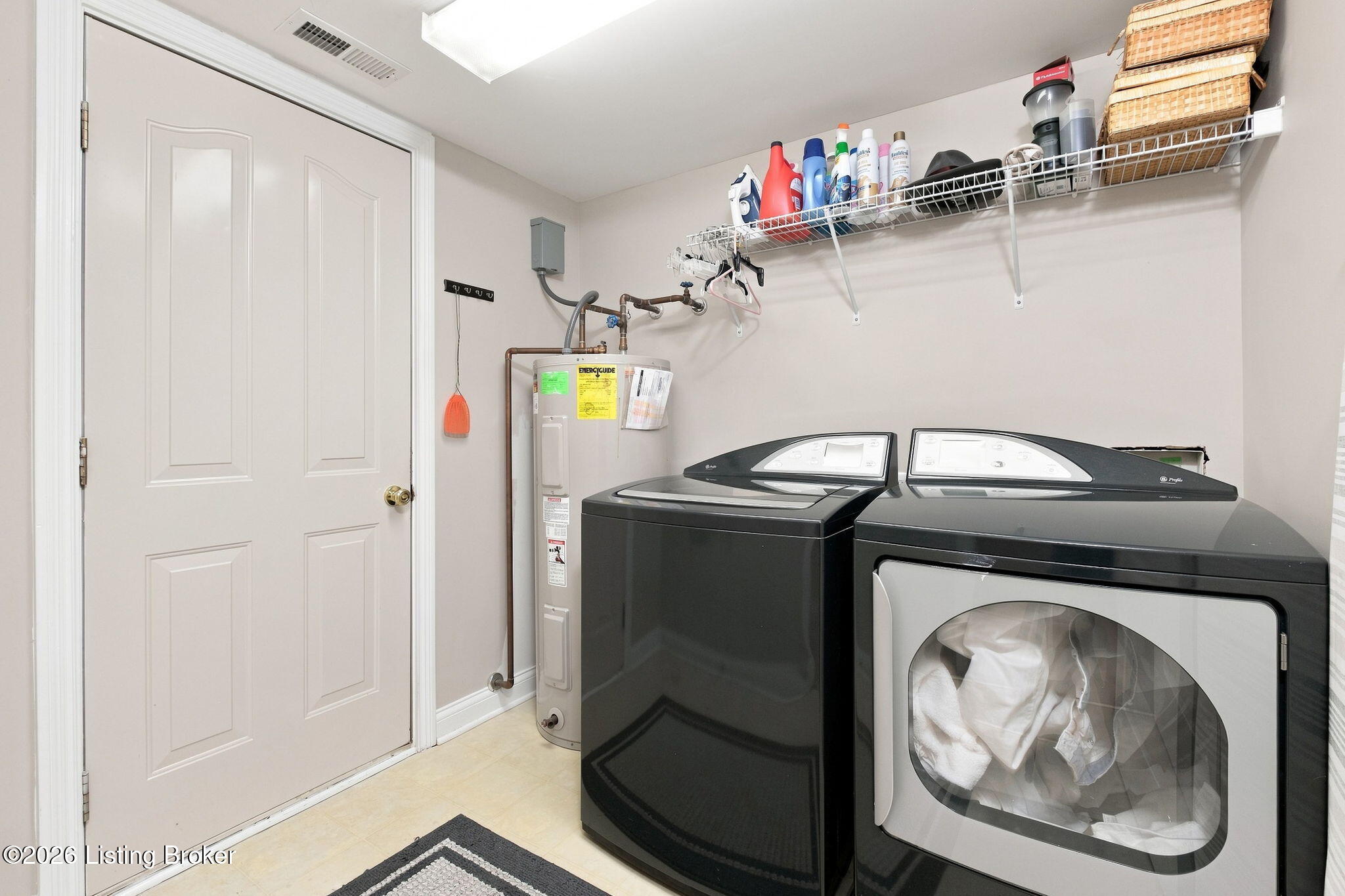5108 Craigs Creek Dr Property Photo 21
