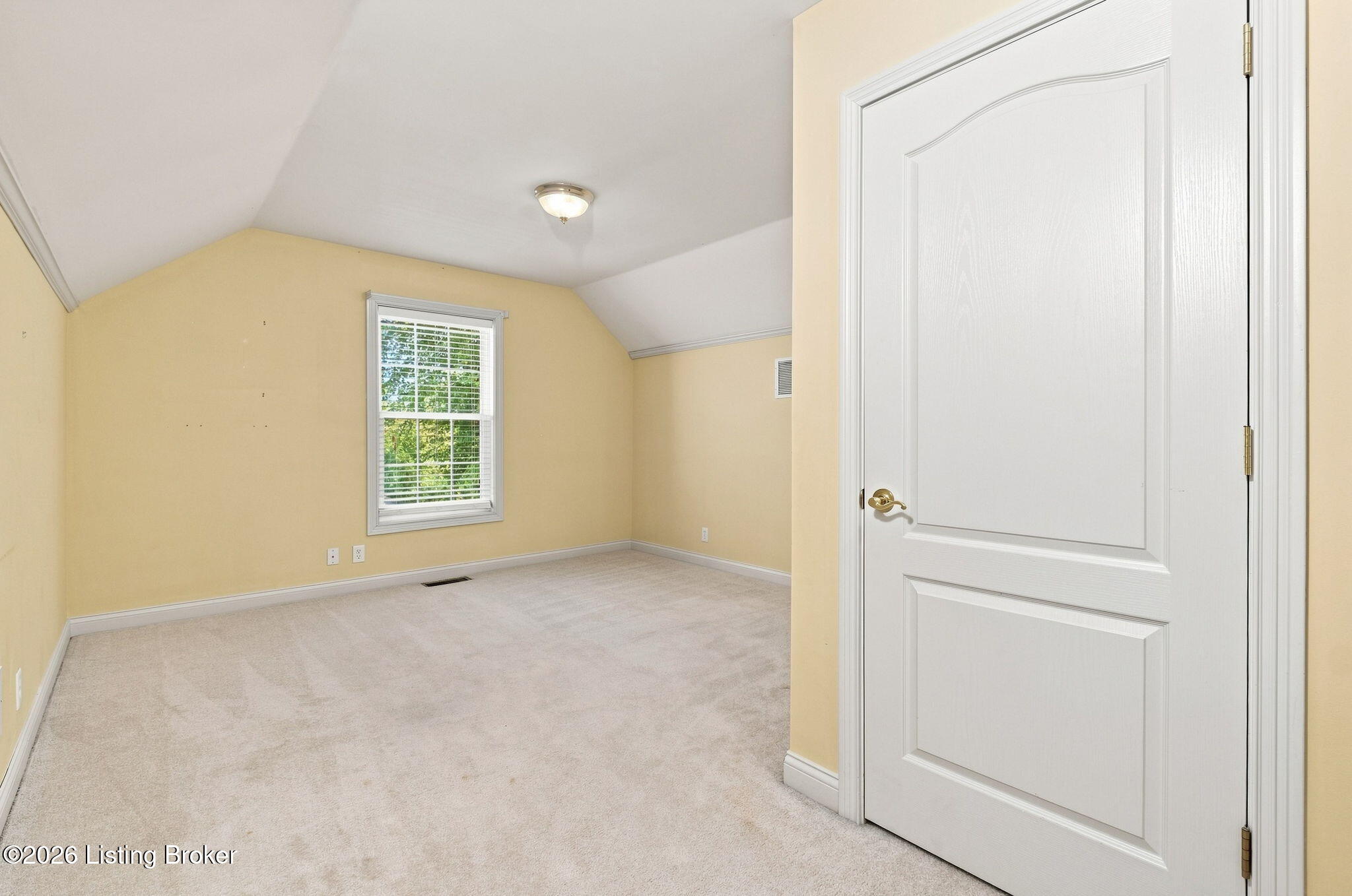 5108 Craigs Creek Dr Property Photo 22