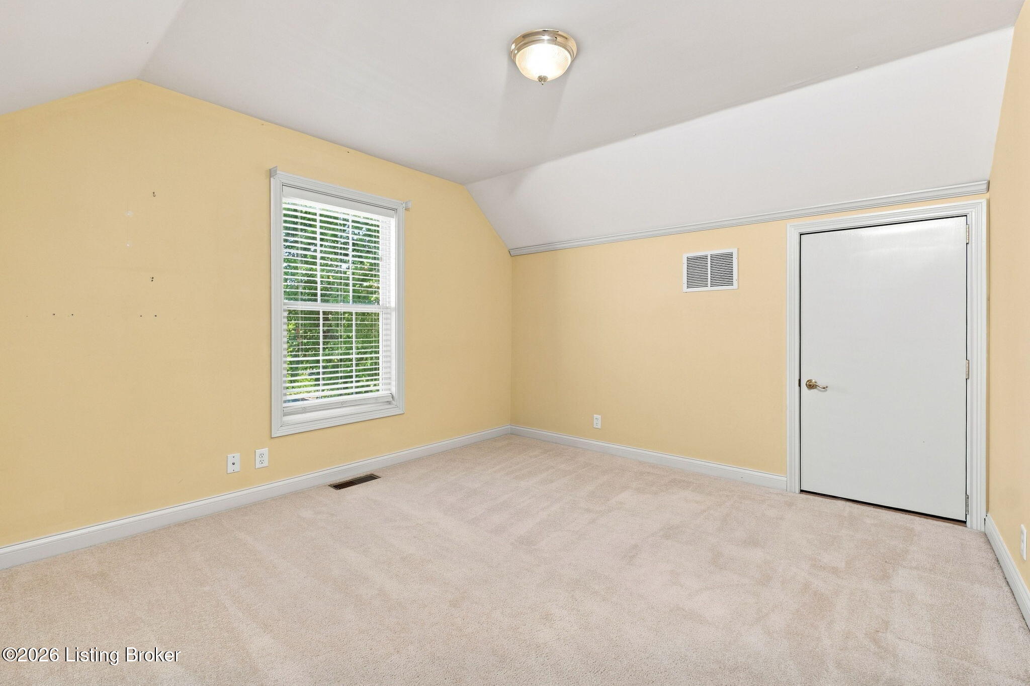 5108 Craigs Creek Dr Property Photo 23