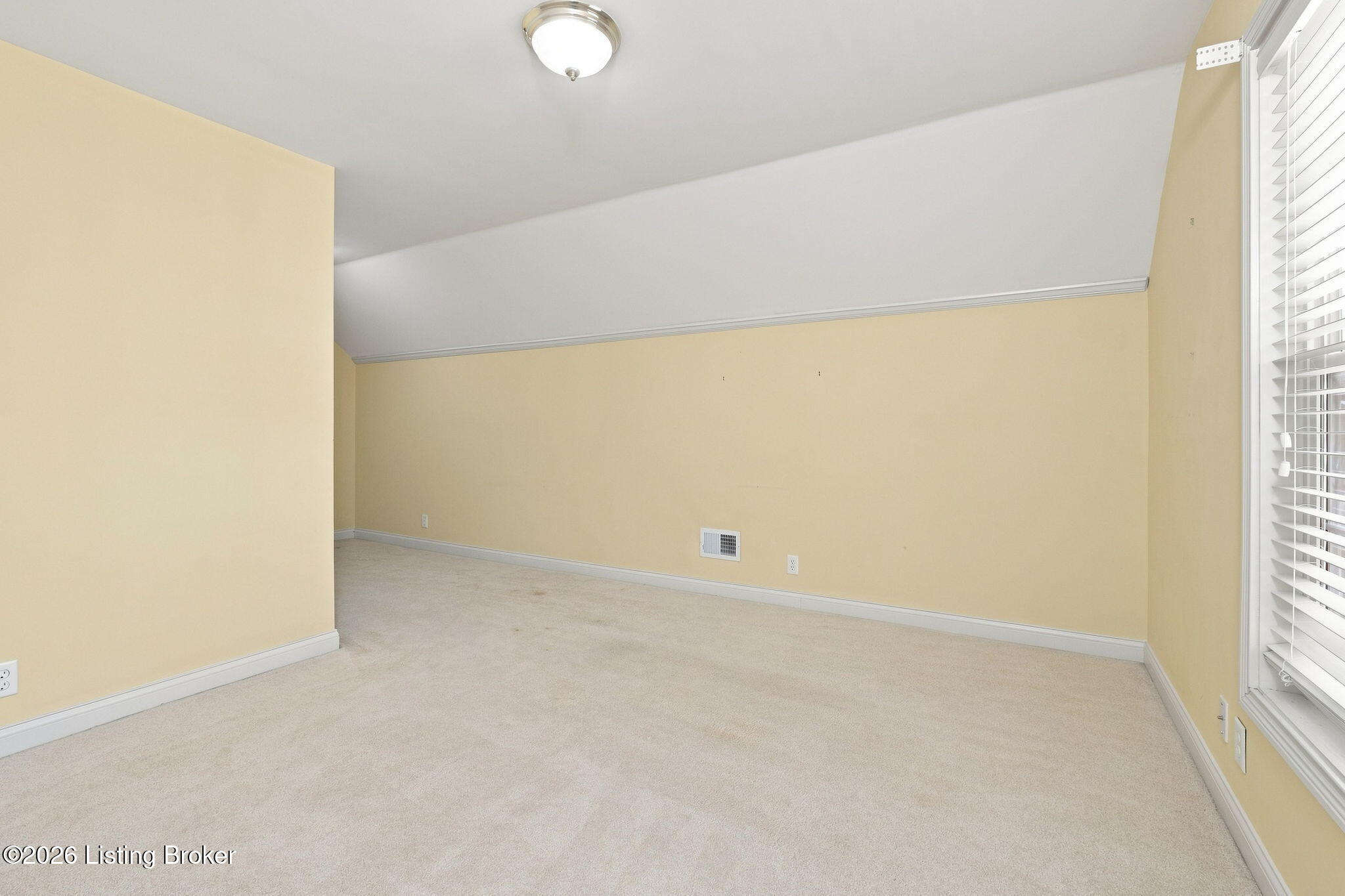 5108 Craigs Creek Dr Property Photo 24