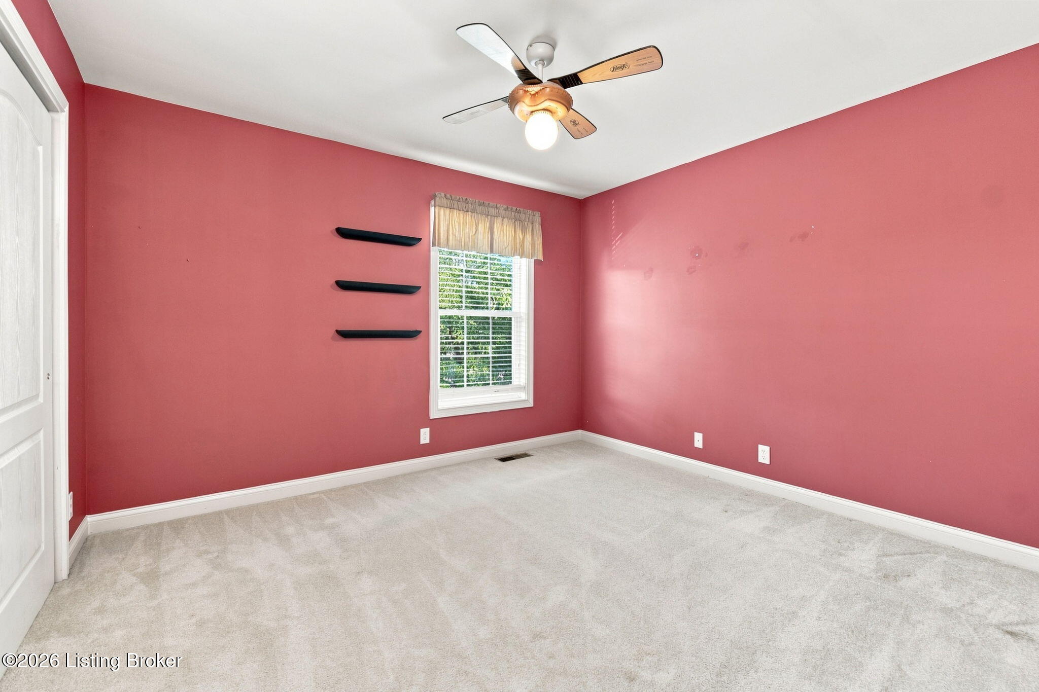 5108 Craigs Creek Dr Property Photo 25