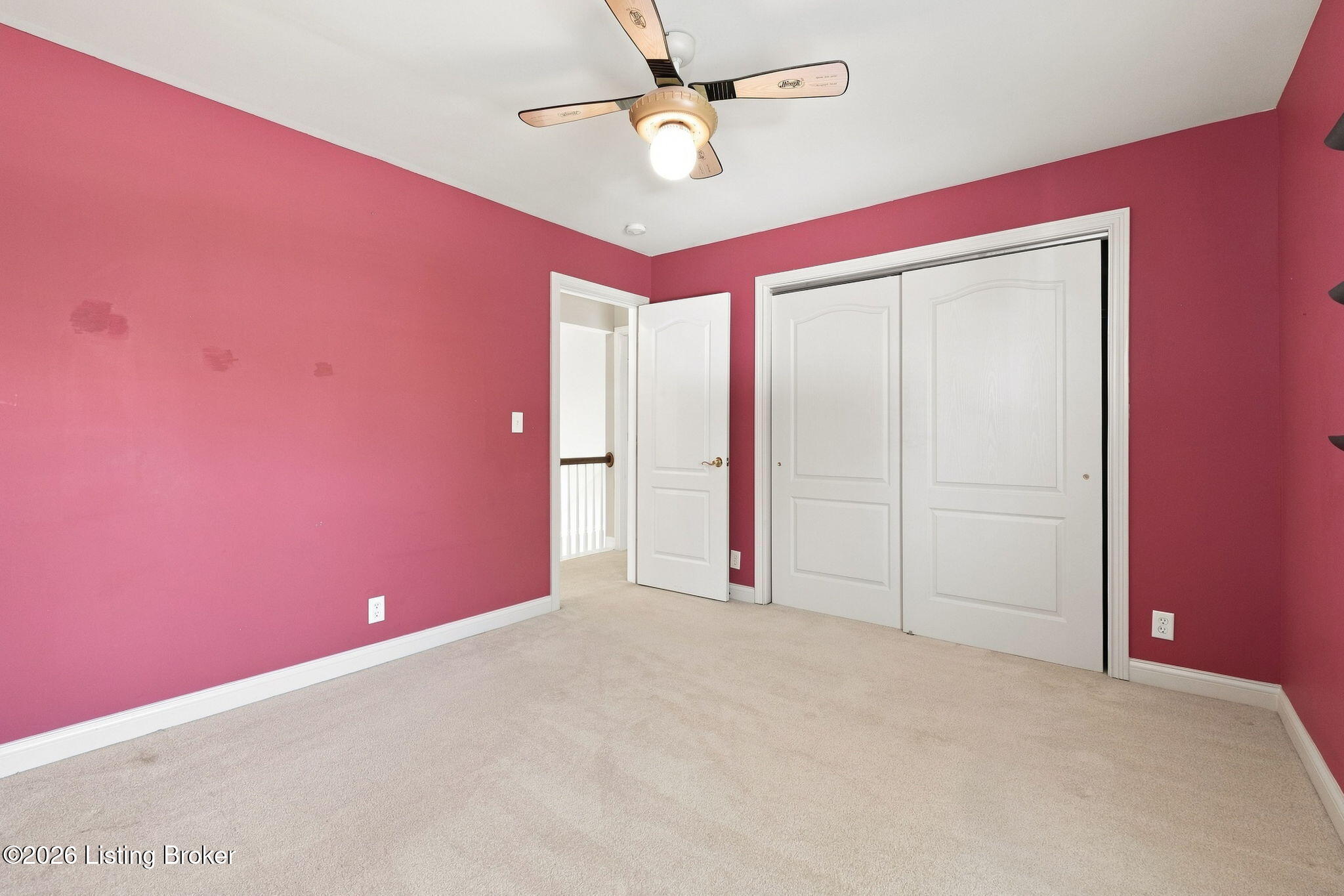 5108 Craigs Creek Dr Property Photo 26