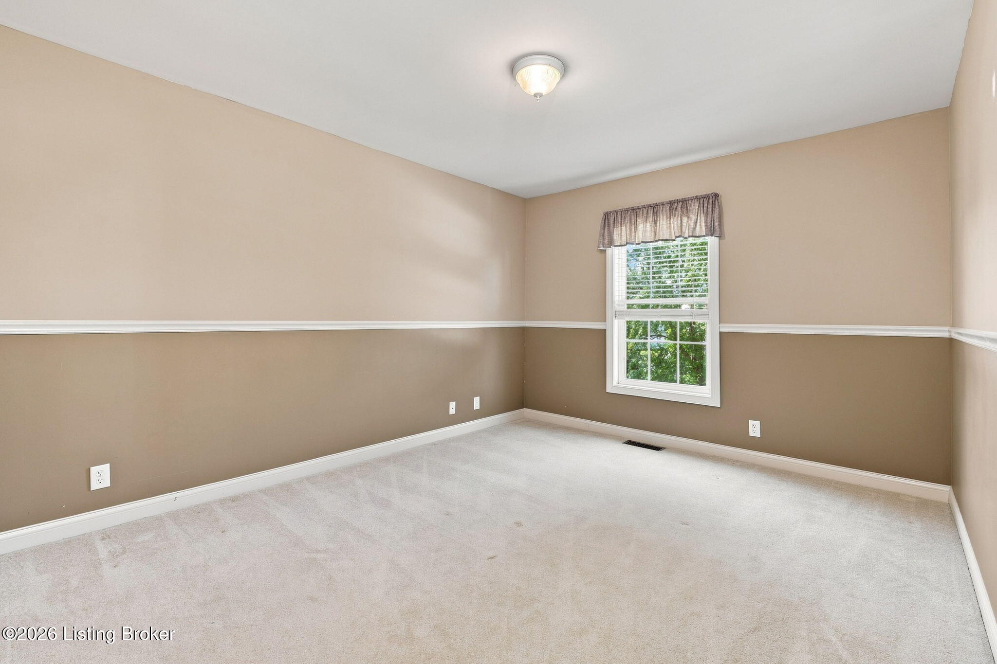 5108 Craigs Creek Dr Property Photo 27