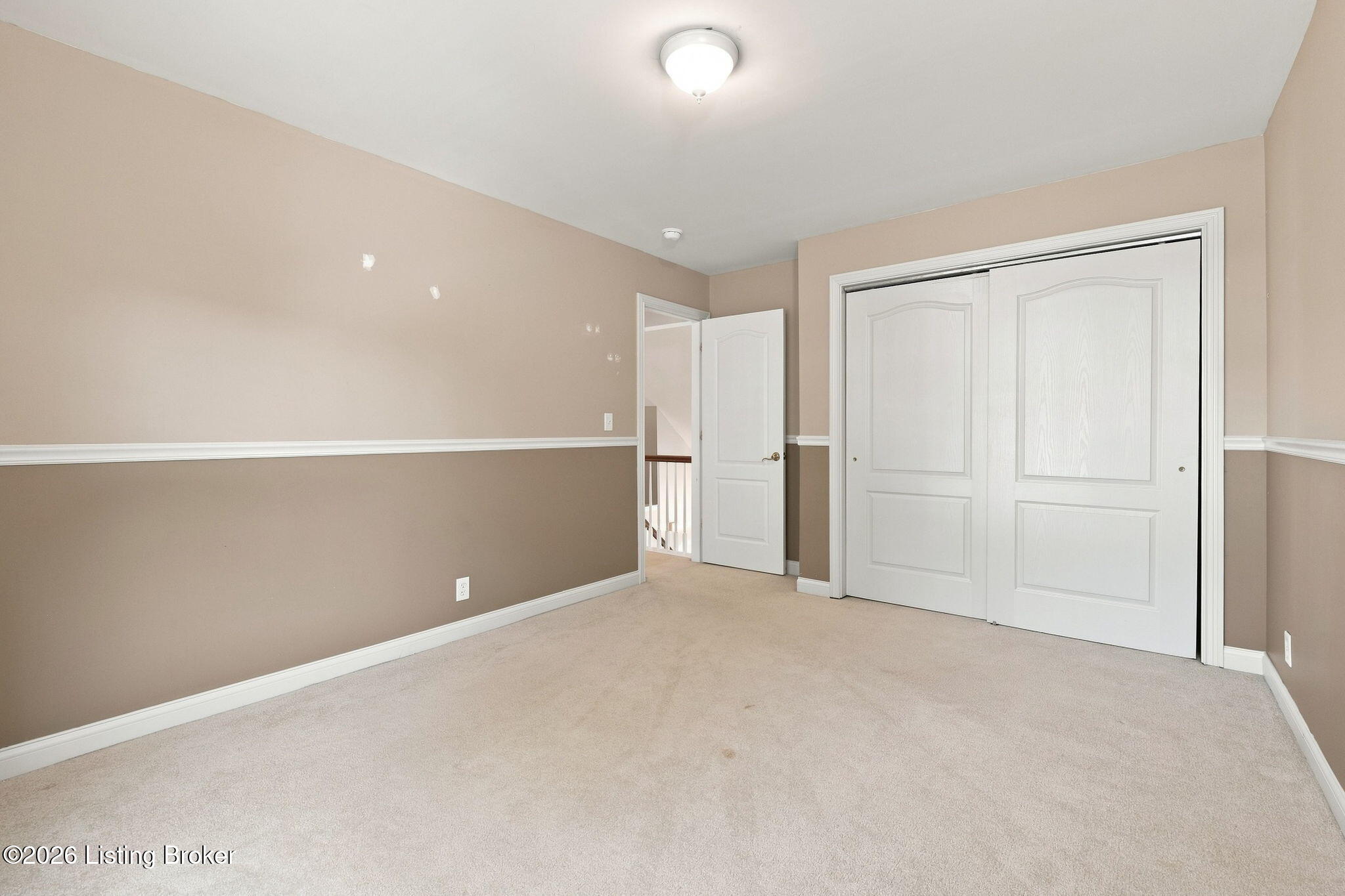 5108 Craigs Creek Dr Property Photo 28
