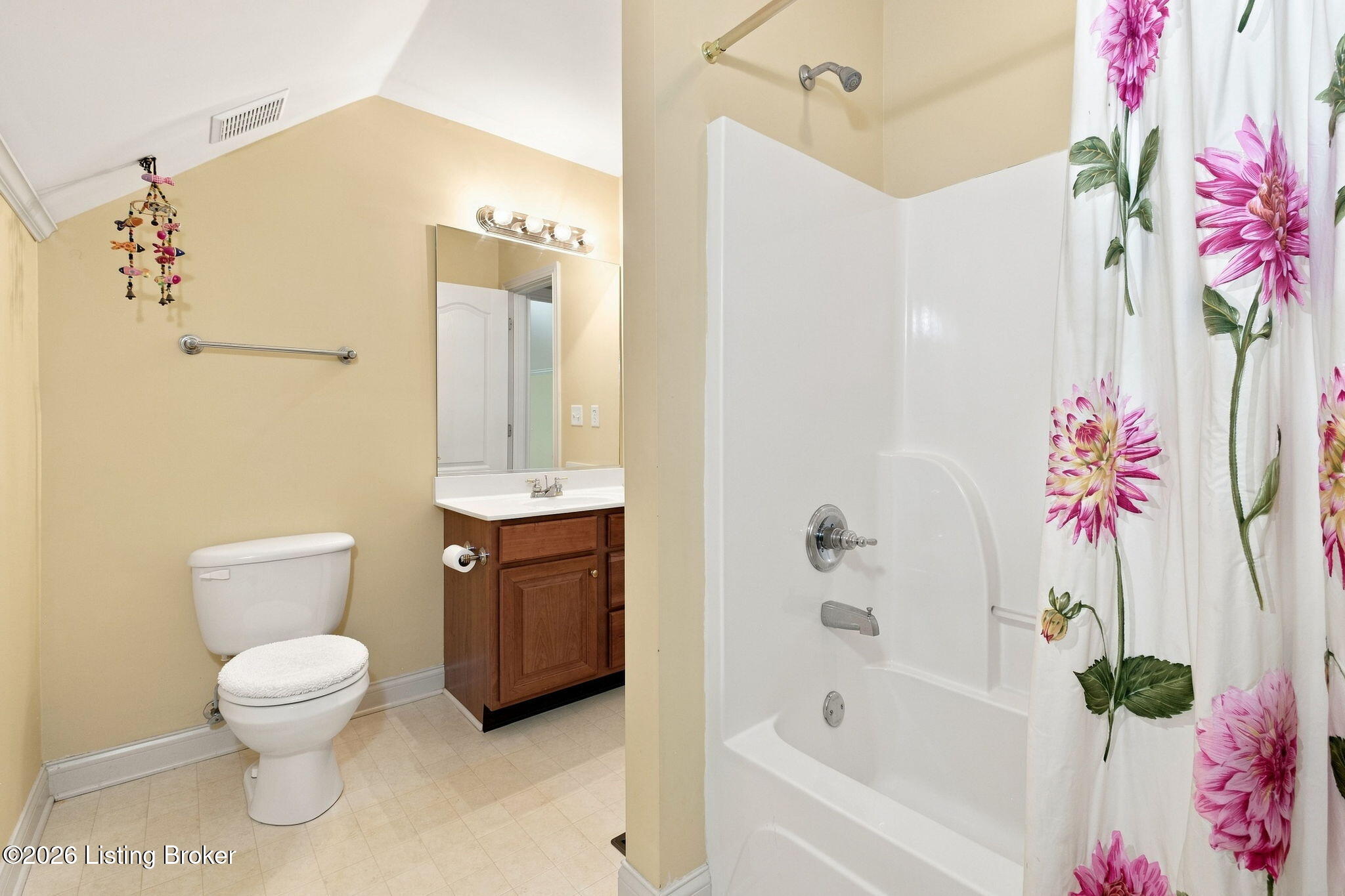5108 Craigs Creek Dr Property Photo 29