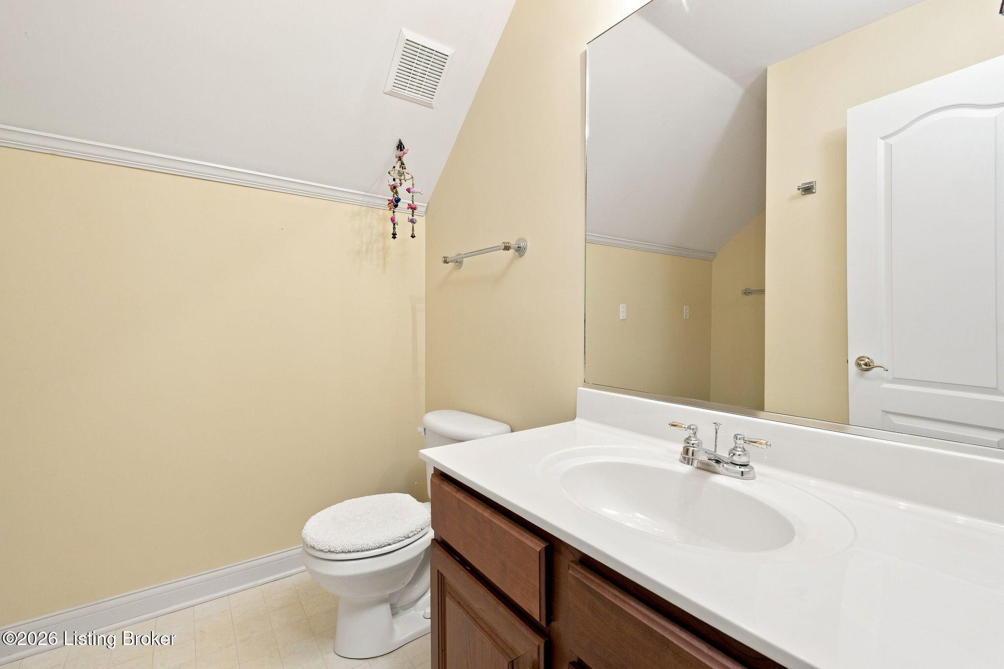 5108 Craigs Creek Dr Property Photo 30