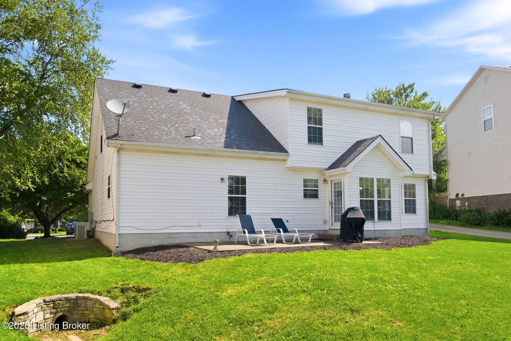 5108 Craigs Creek Dr Property Photo 31