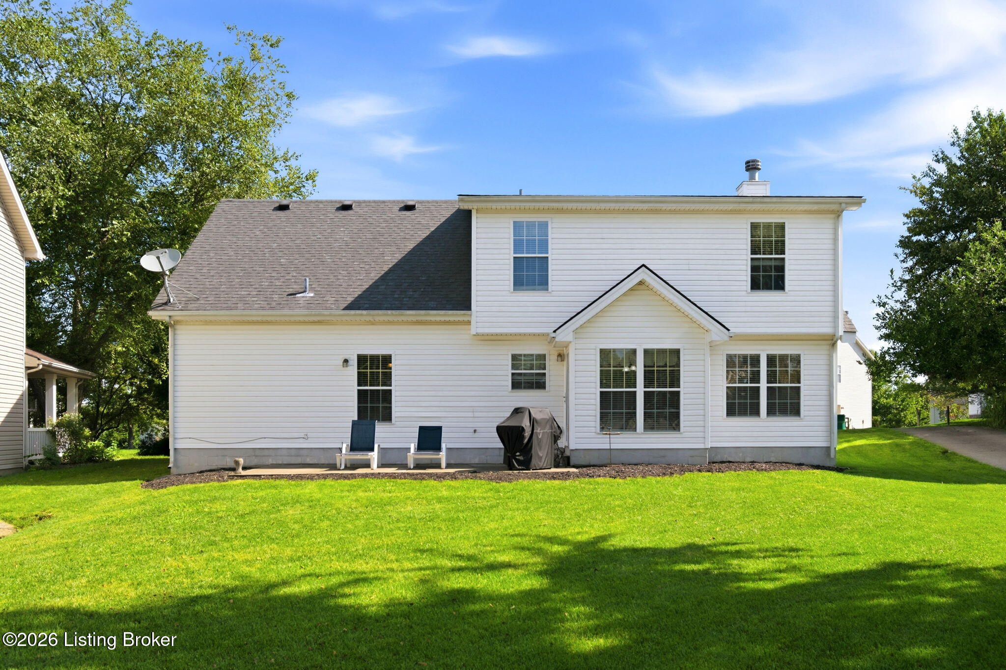 5108 Craigs Creek Dr Property Photo 32