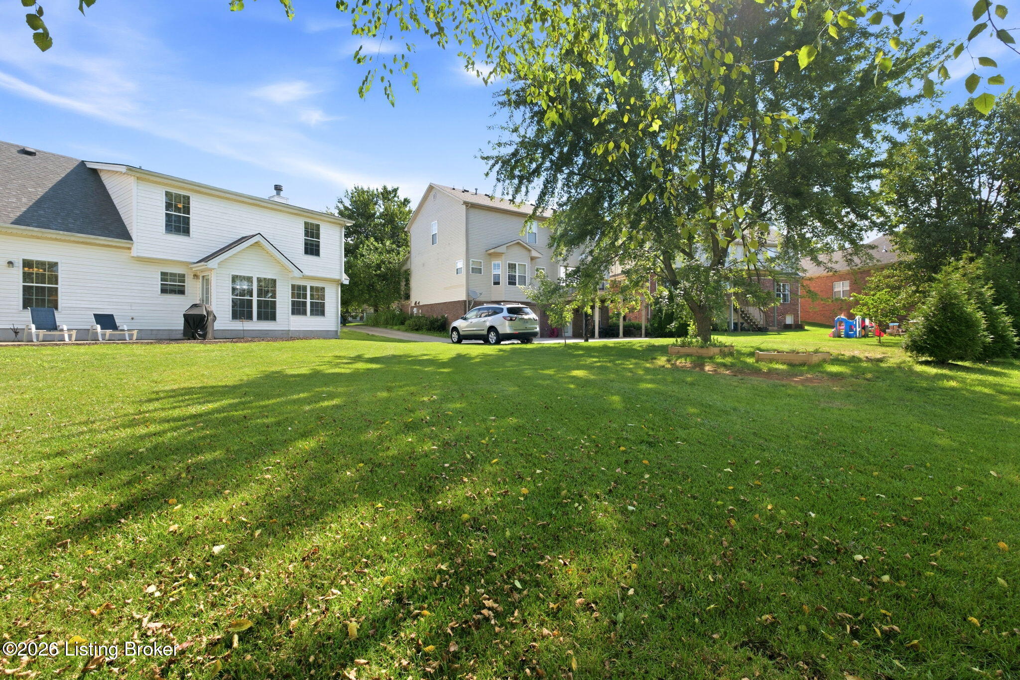 5108 Craigs Creek Dr Property Photo 33