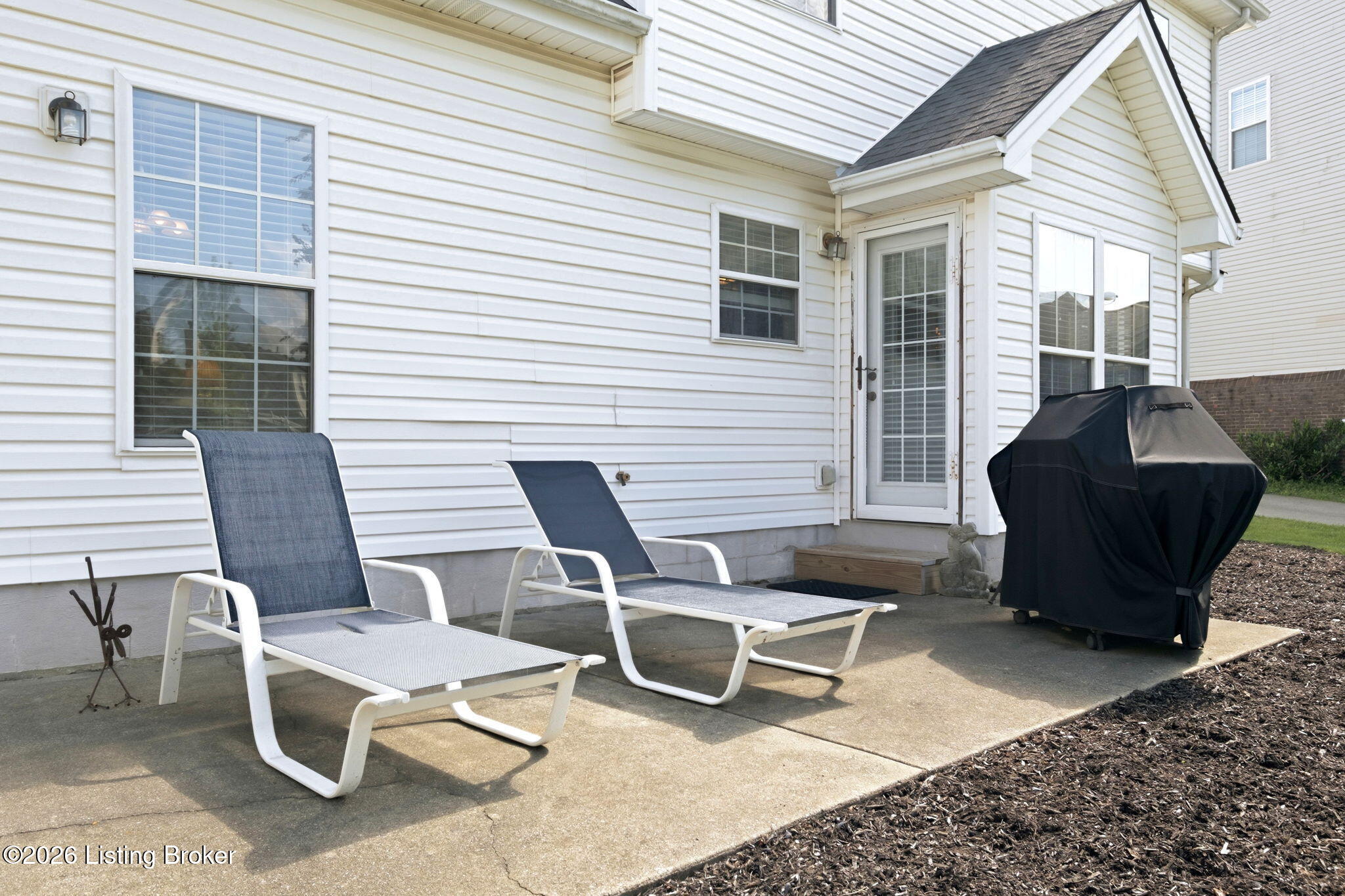 5108 Craigs Creek Dr Property Photo 34