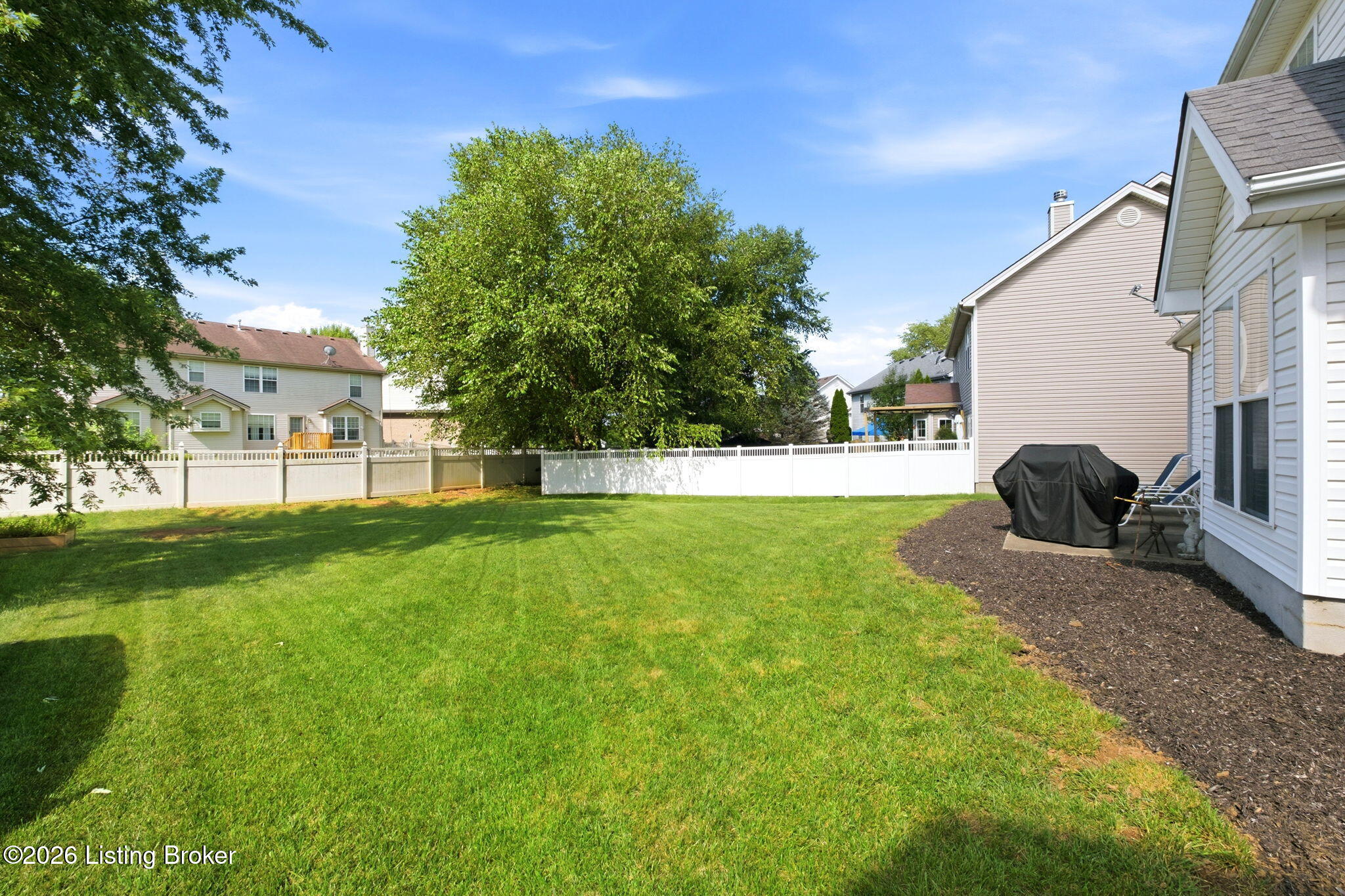 5108 Craigs Creek Dr Property Photo 35