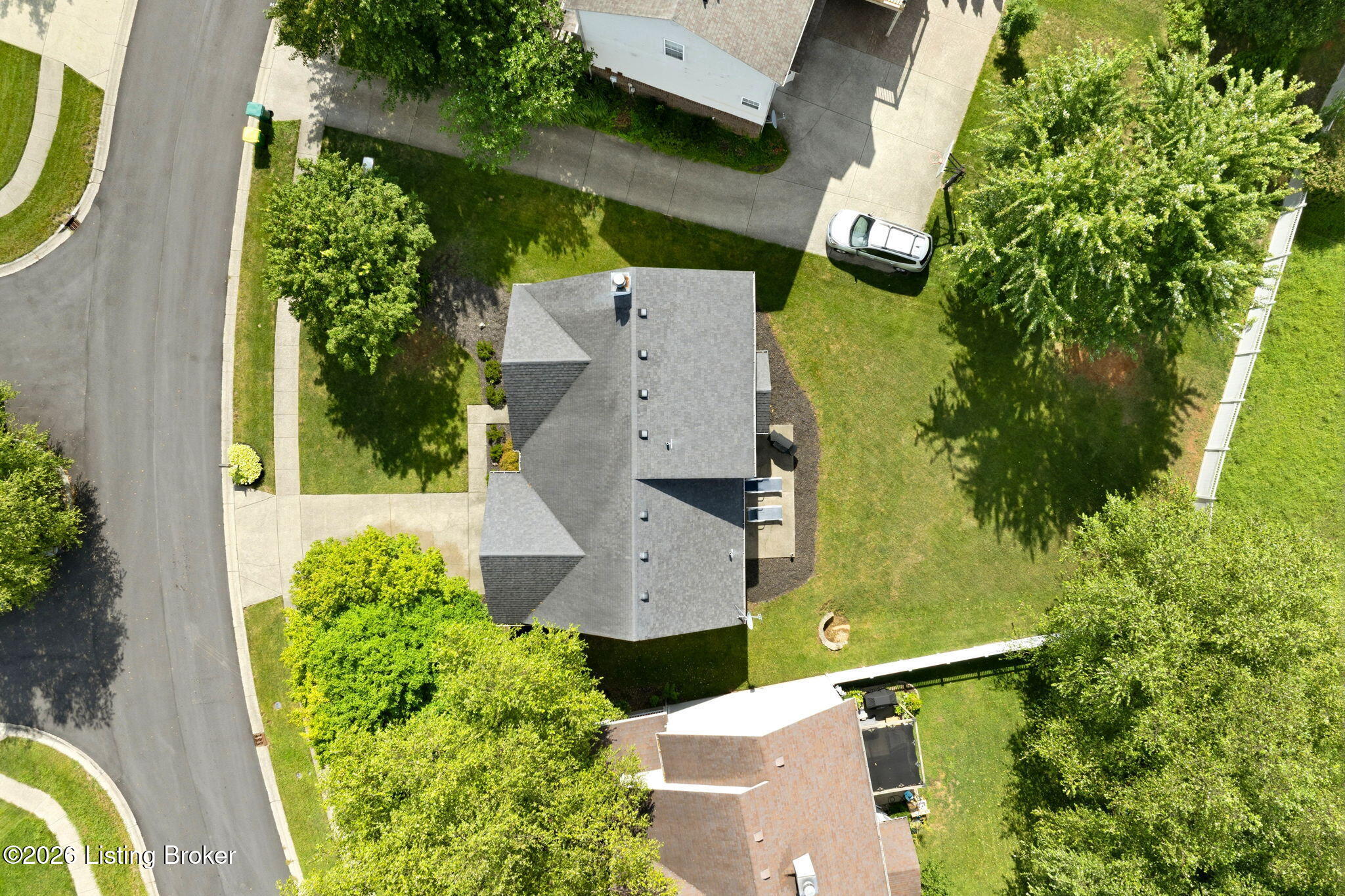 5108 Craigs Creek Dr Property Photo 39