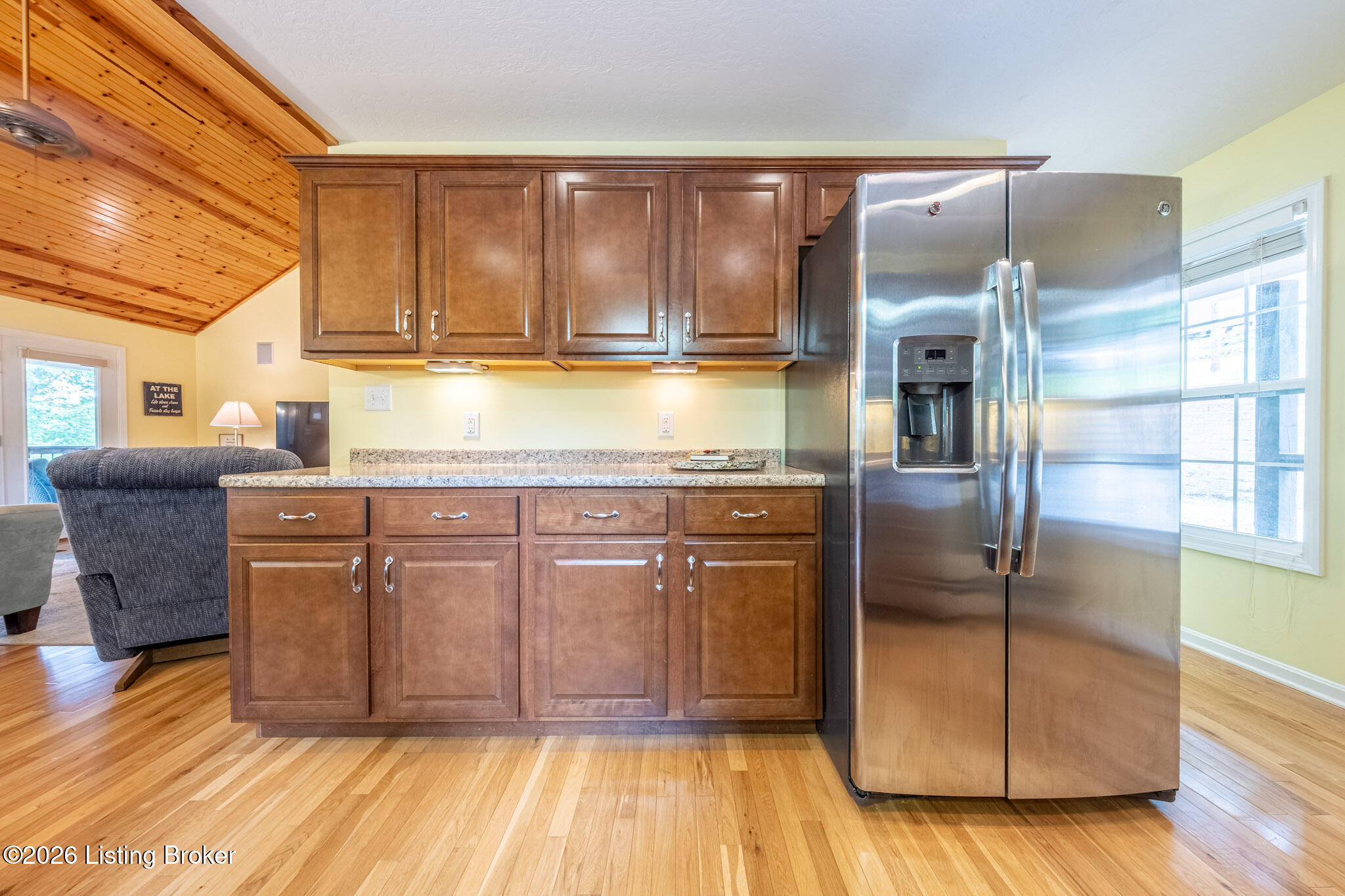 1046 Hickory Grove Rd Property Photo 15