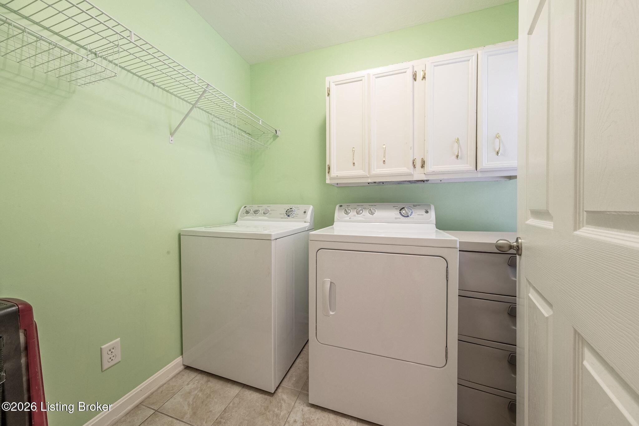 1046 Hickory Grove Rd Property Photo 23