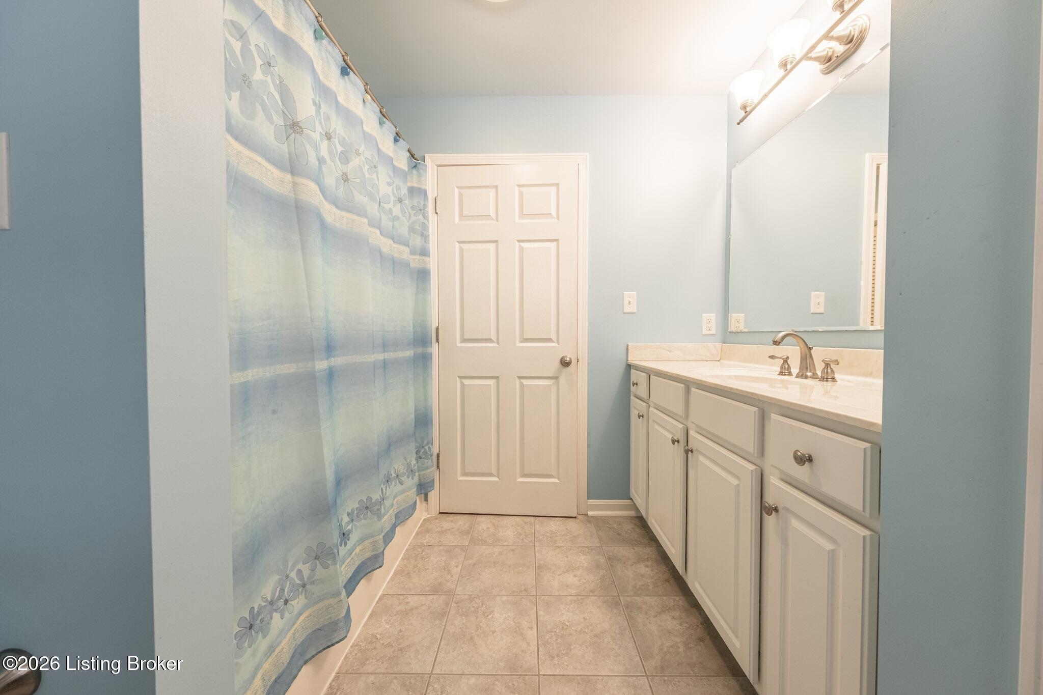 1046 Hickory Grove Rd Property Photo 27