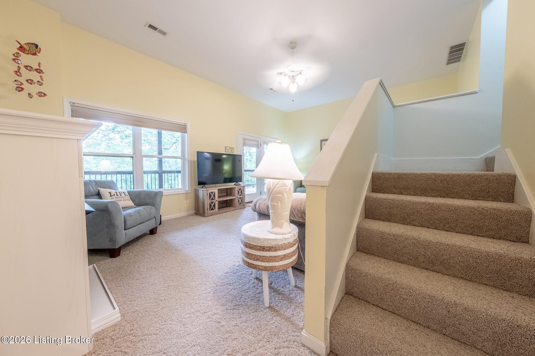 1046 Hickory Grove Rd Property Photo 31