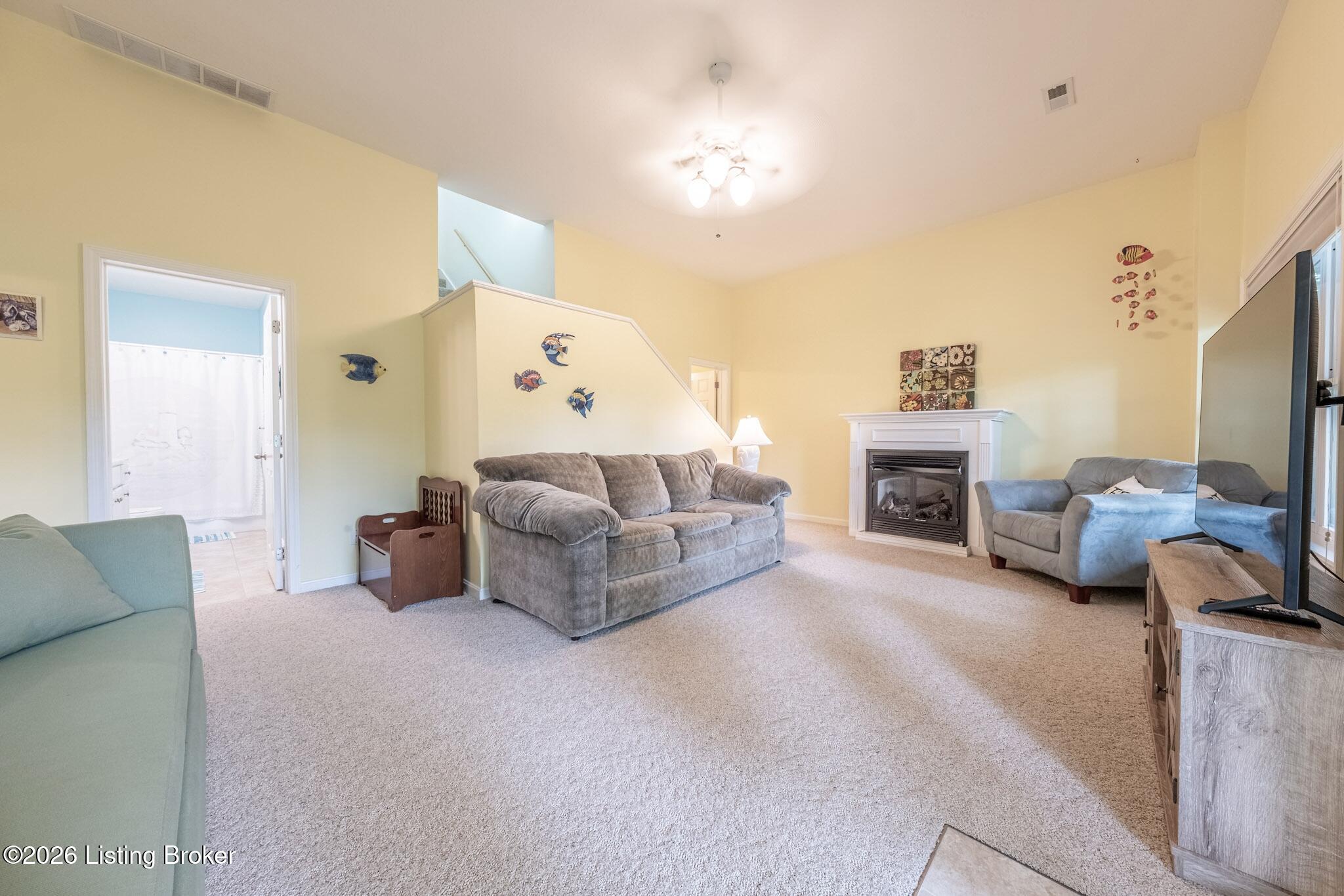 1046 Hickory Grove Rd Property Photo 32