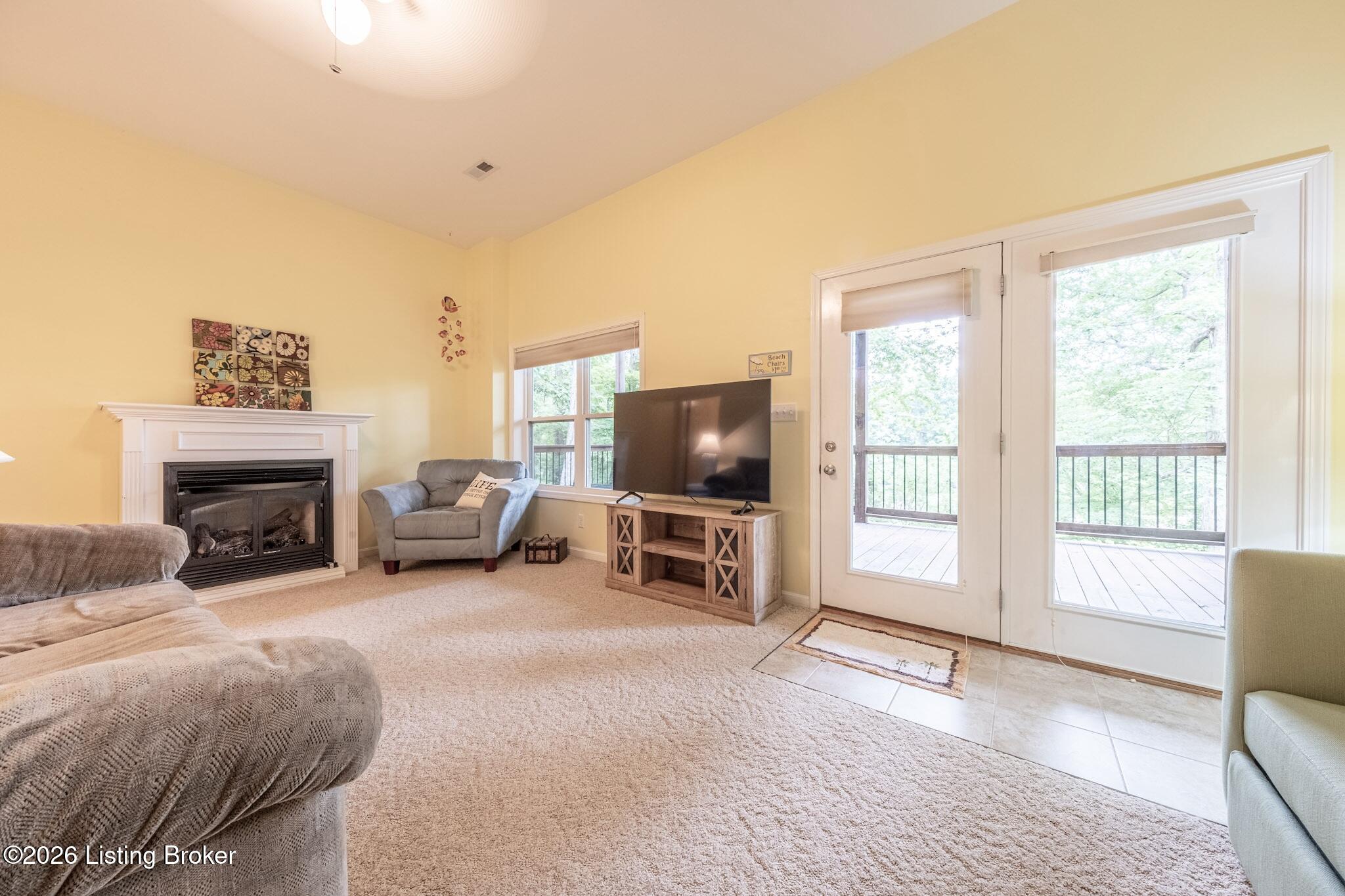 1046 Hickory Grove Rd Property Photo 33