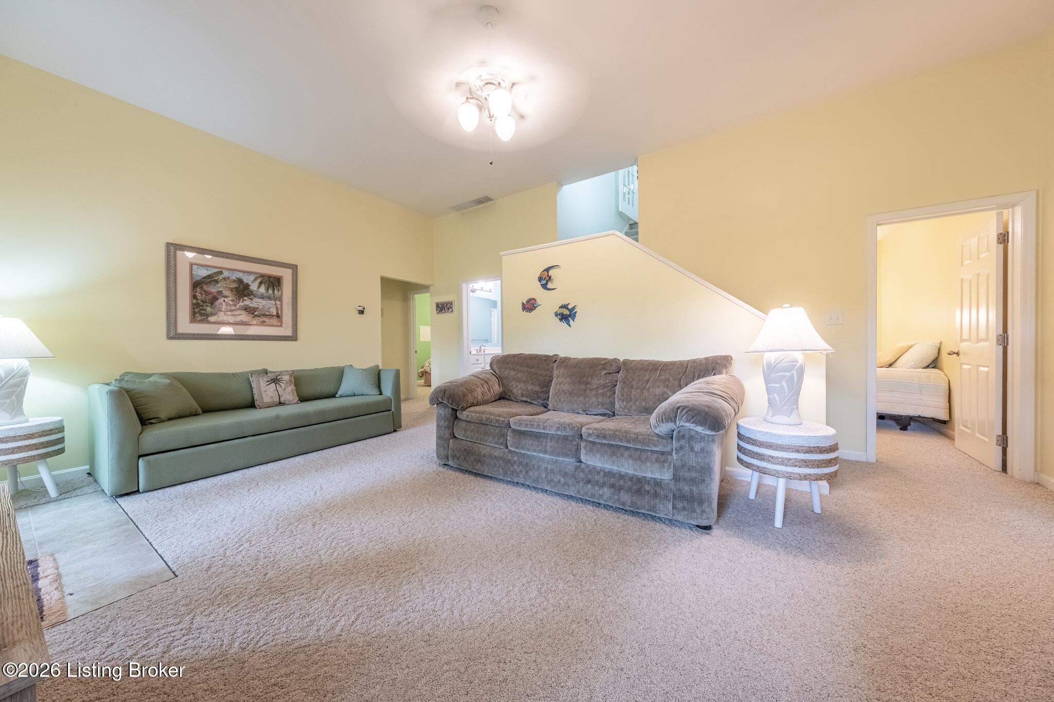 1046 Hickory Grove Rd Property Photo 35