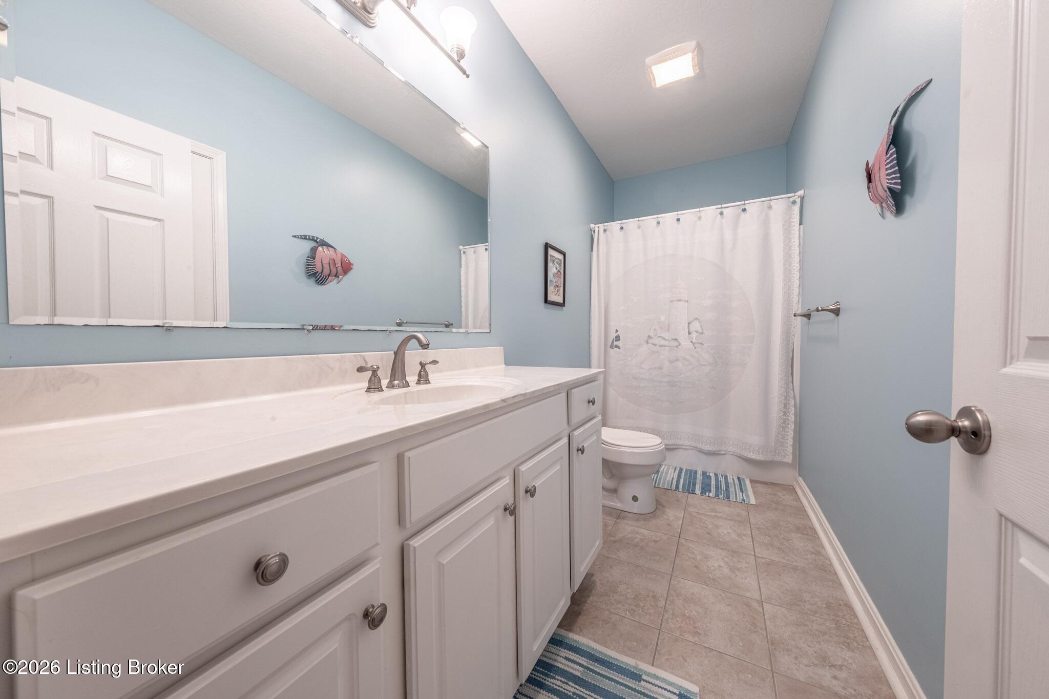 1046 Hickory Grove Rd Property Photo 37
