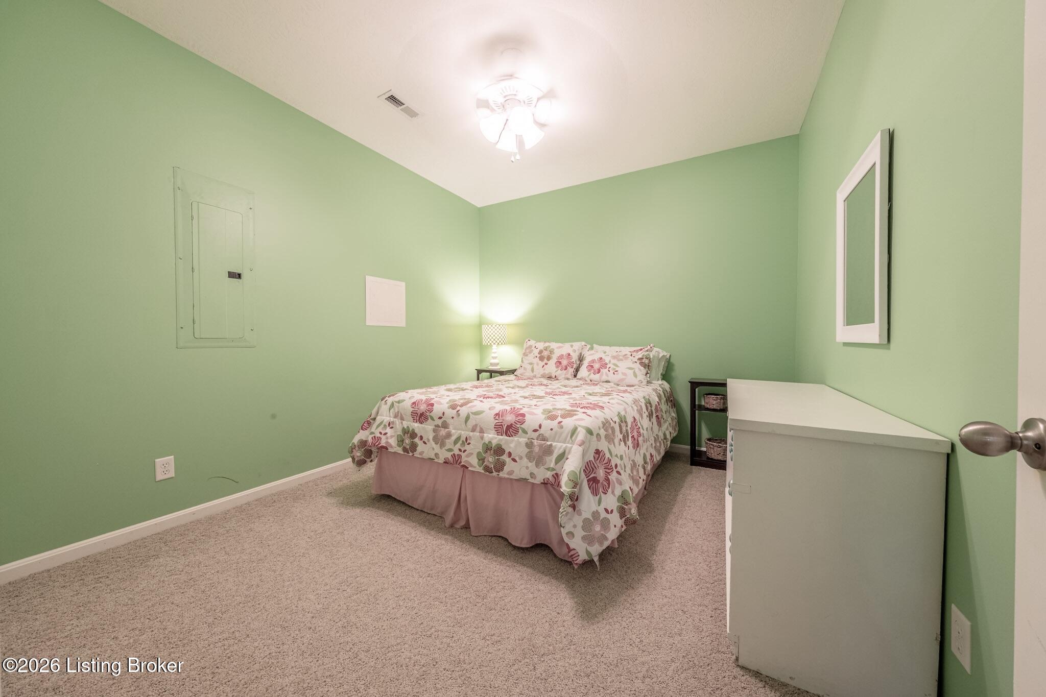 1046 Hickory Grove Rd Property Photo 38