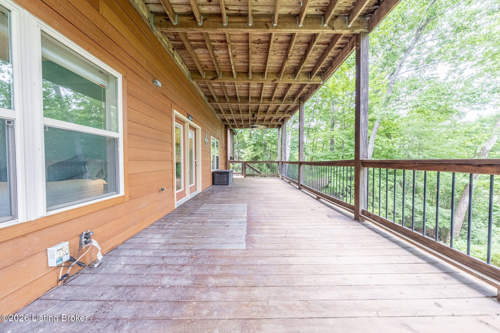 1046 Hickory Grove Rd Property Photo 45