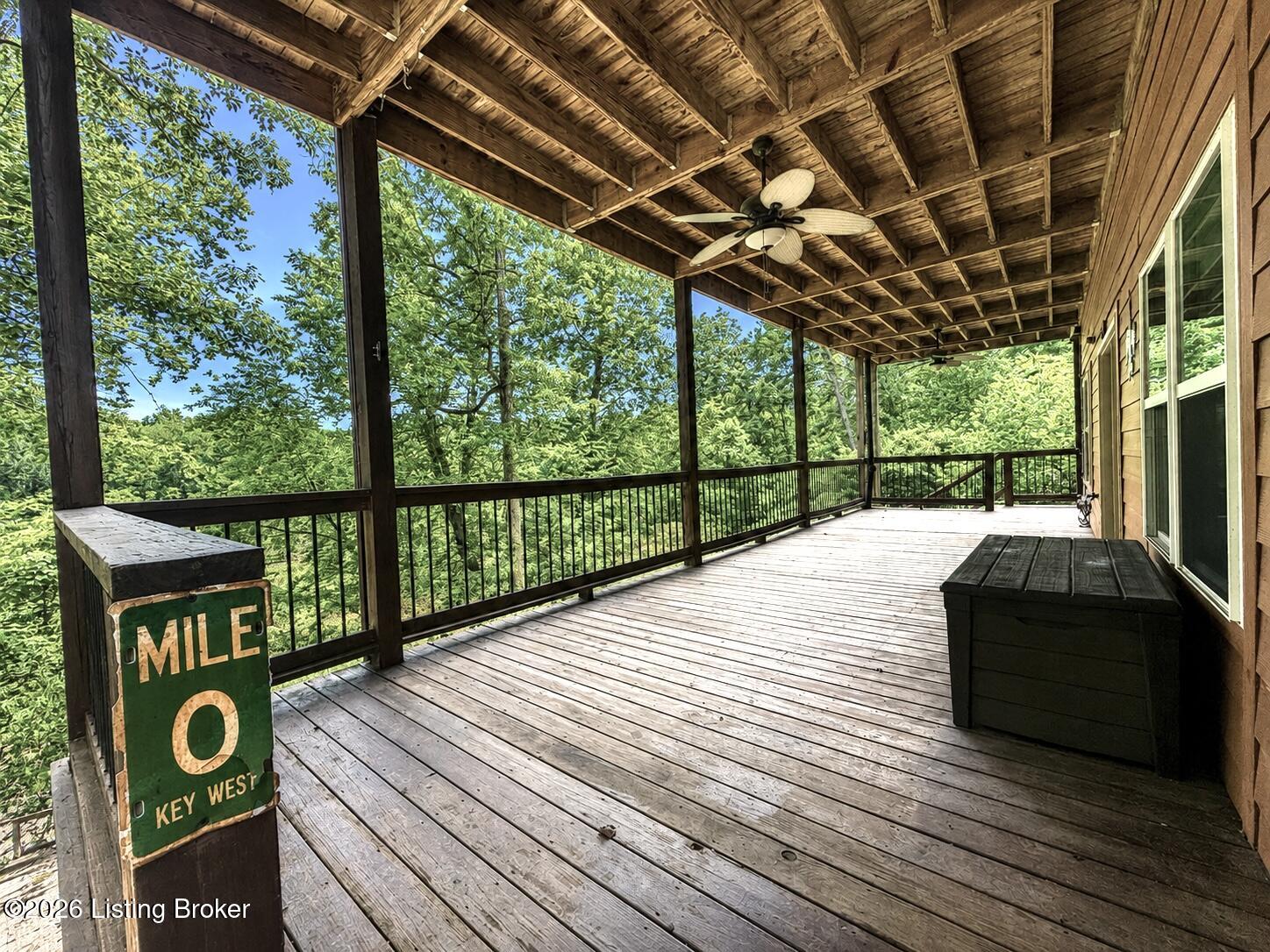 1046 Hickory Grove Rd Property Photo 46
