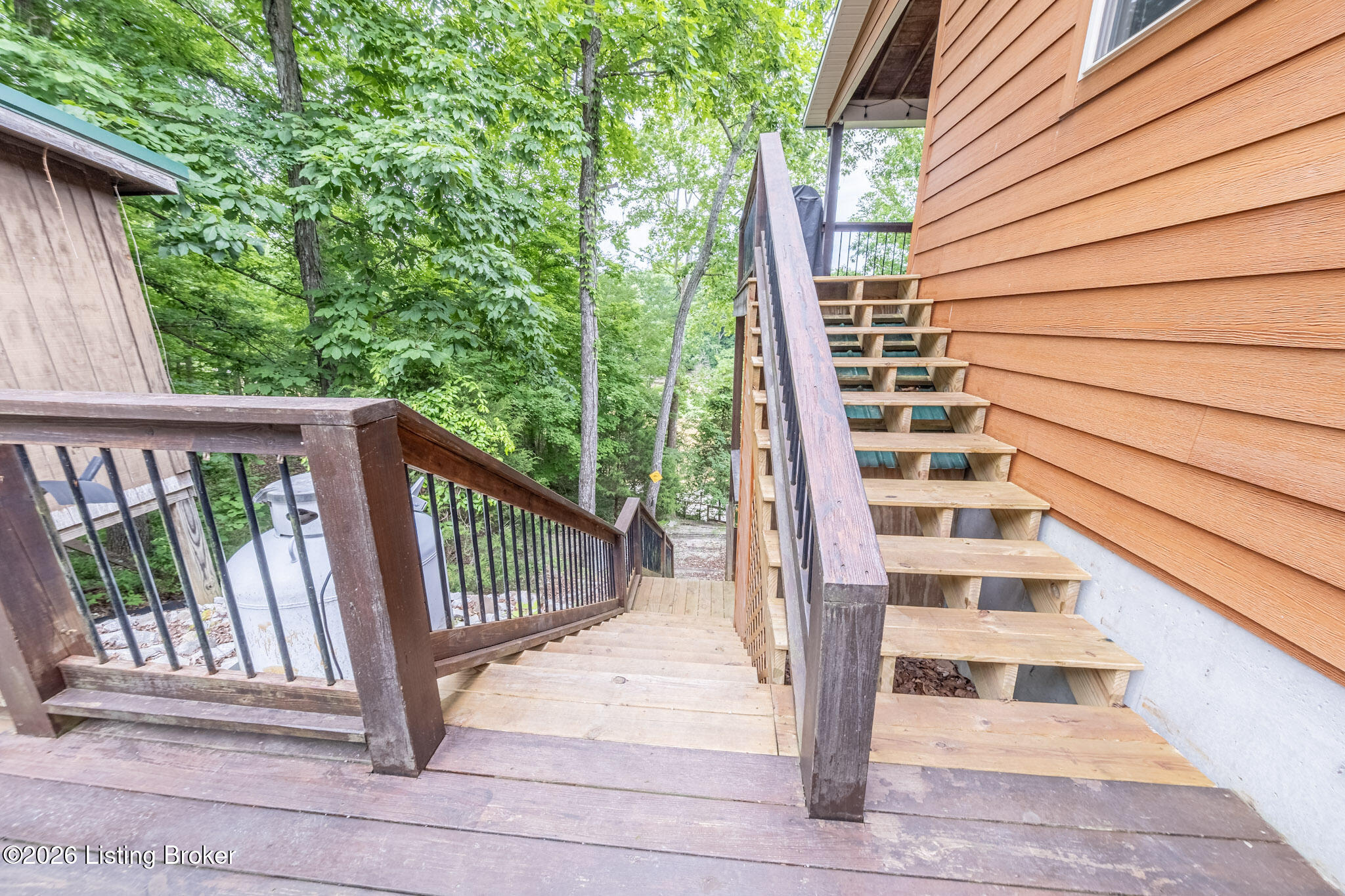 1046 Hickory Grove Rd Property Photo 47