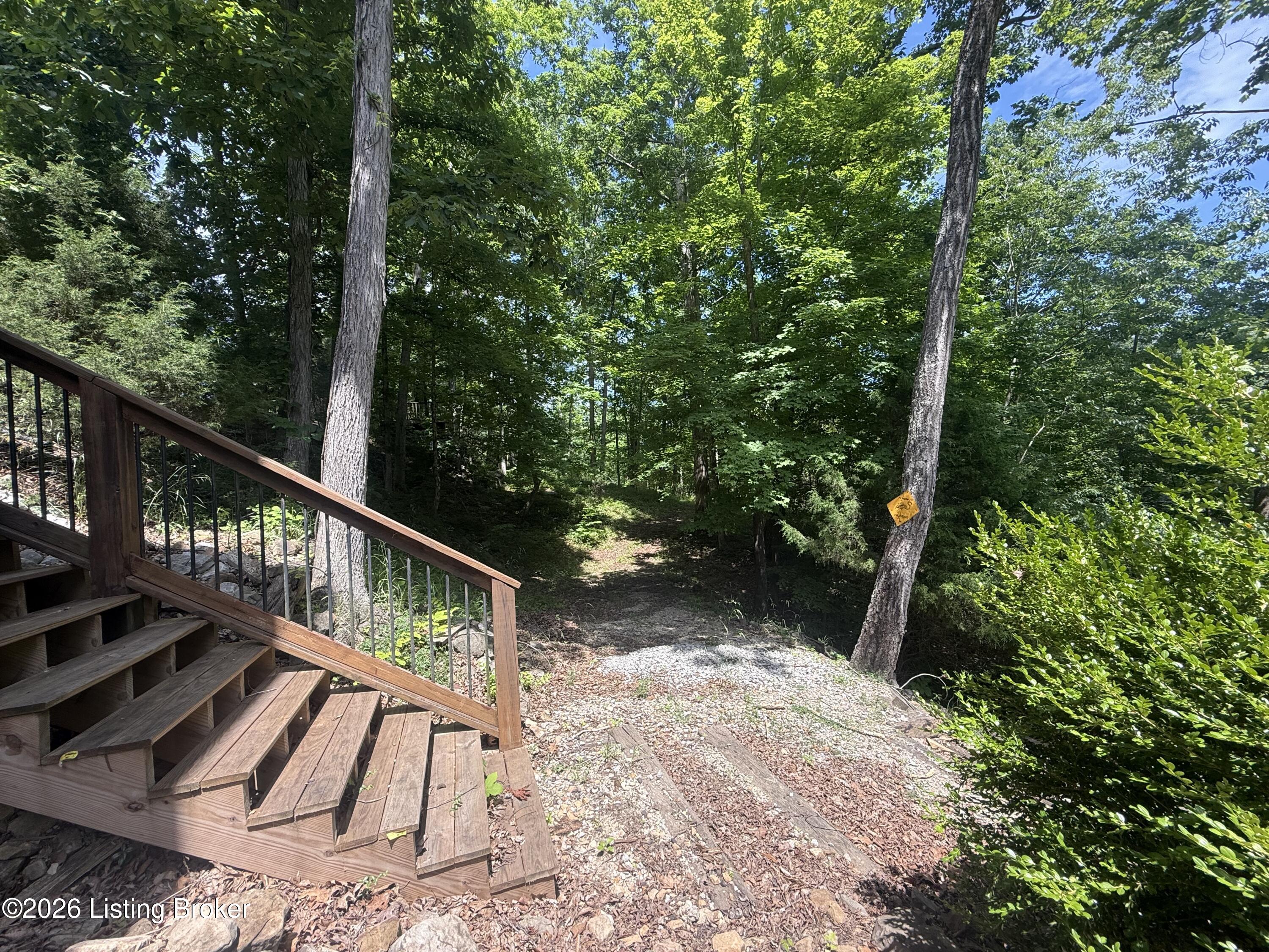 1046 Hickory Grove Rd Property Photo 51