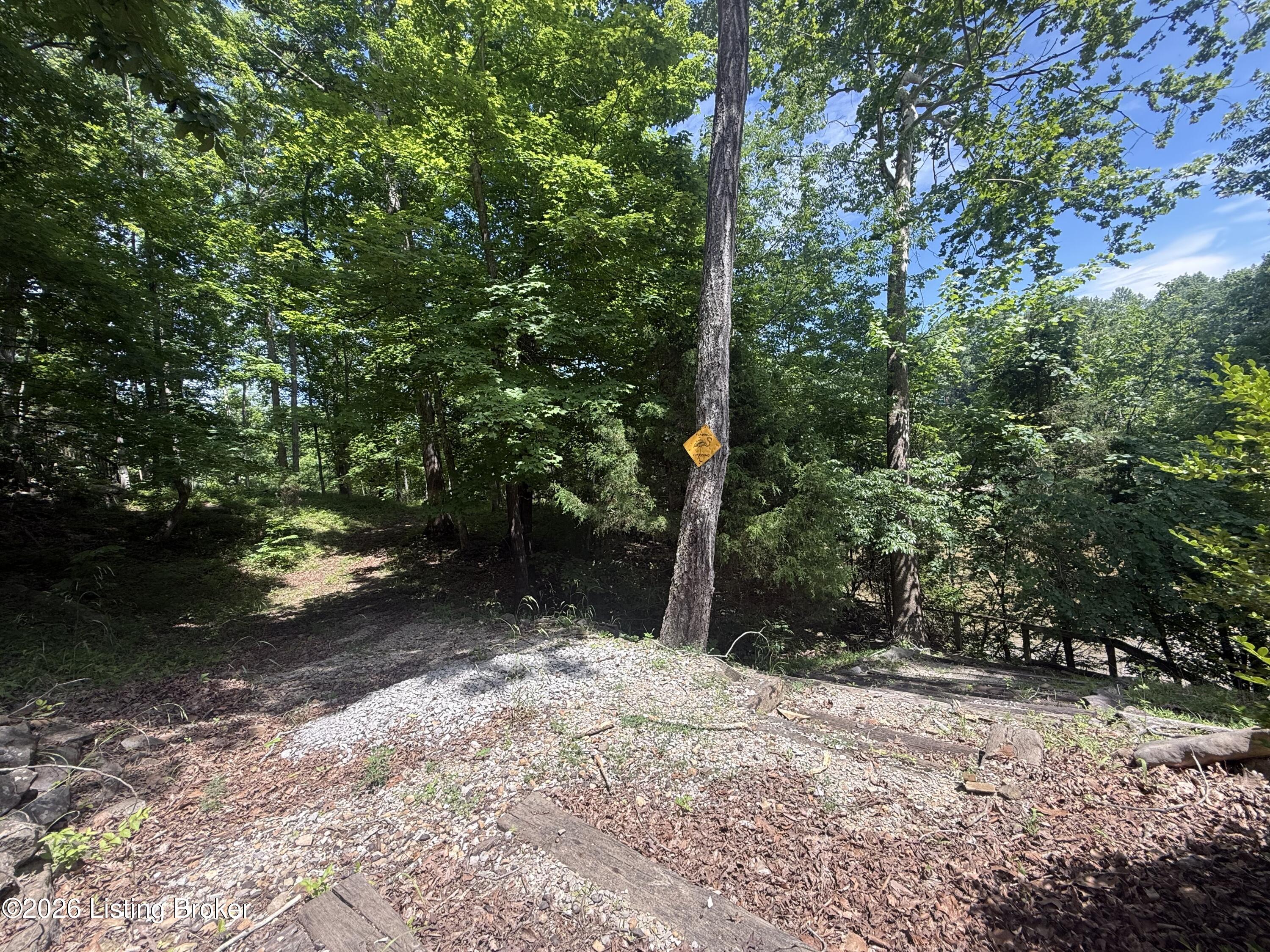 1046 Hickory Grove Rd Property Photo 52