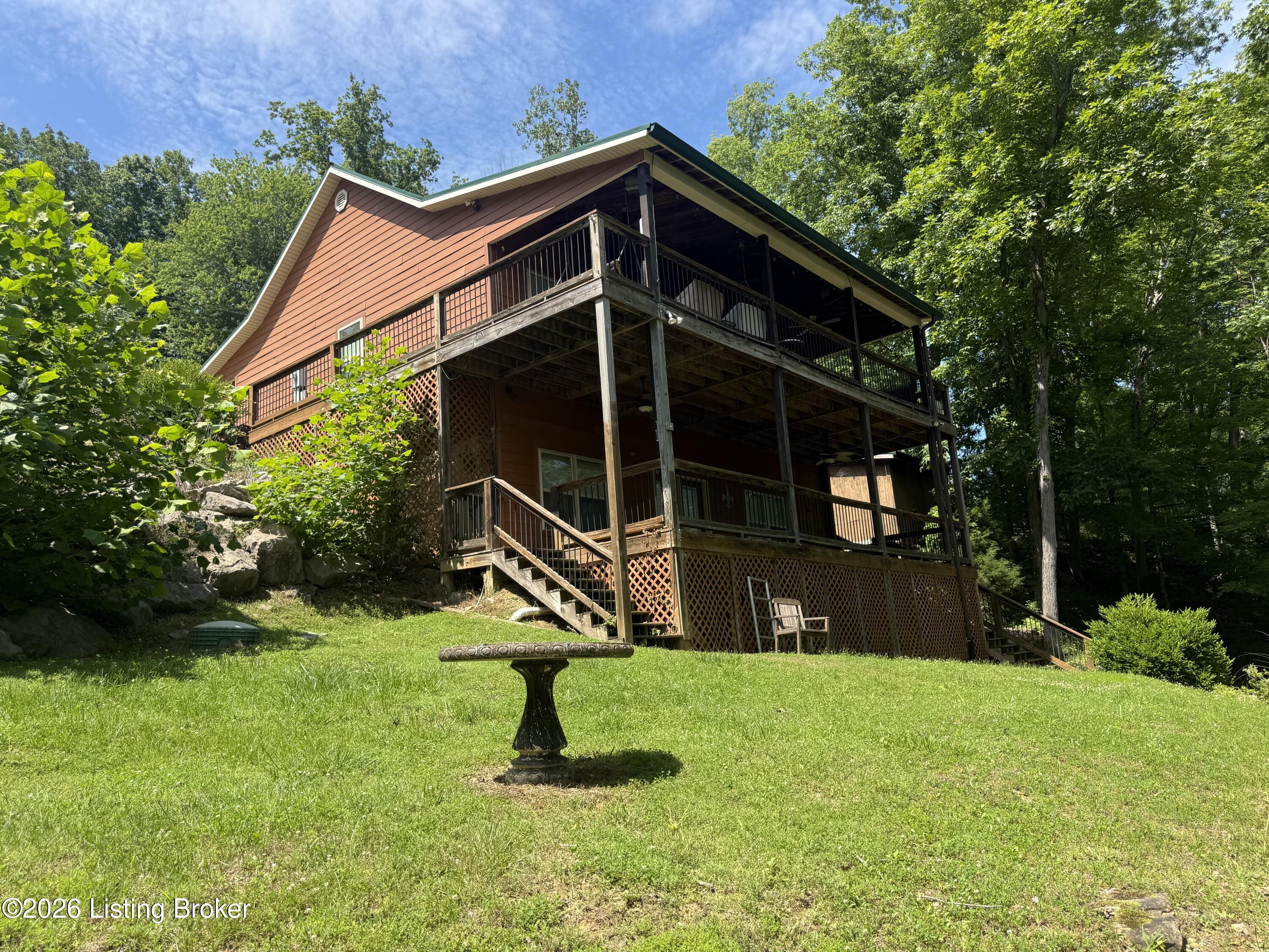 1046 Hickory Grove Rd Property Photo 60