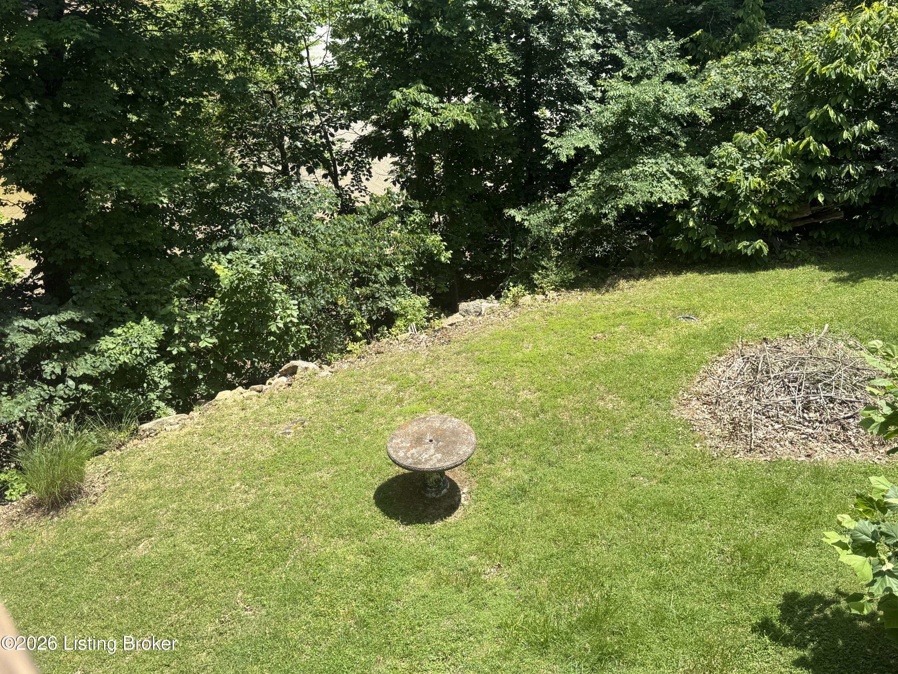 1046 Hickory Grove Rd Property Photo 61