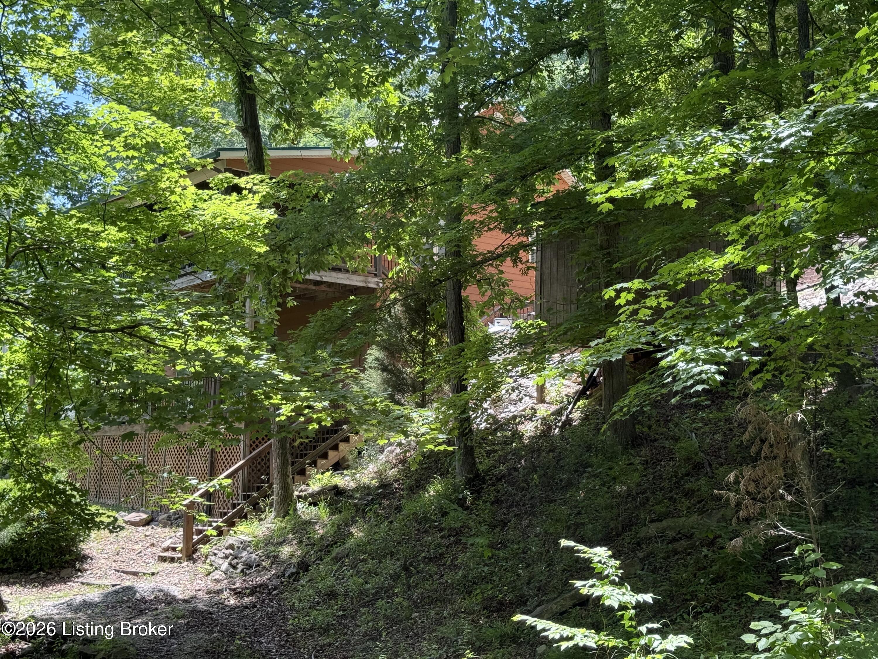 1046 Hickory Grove Rd Property Photo 62