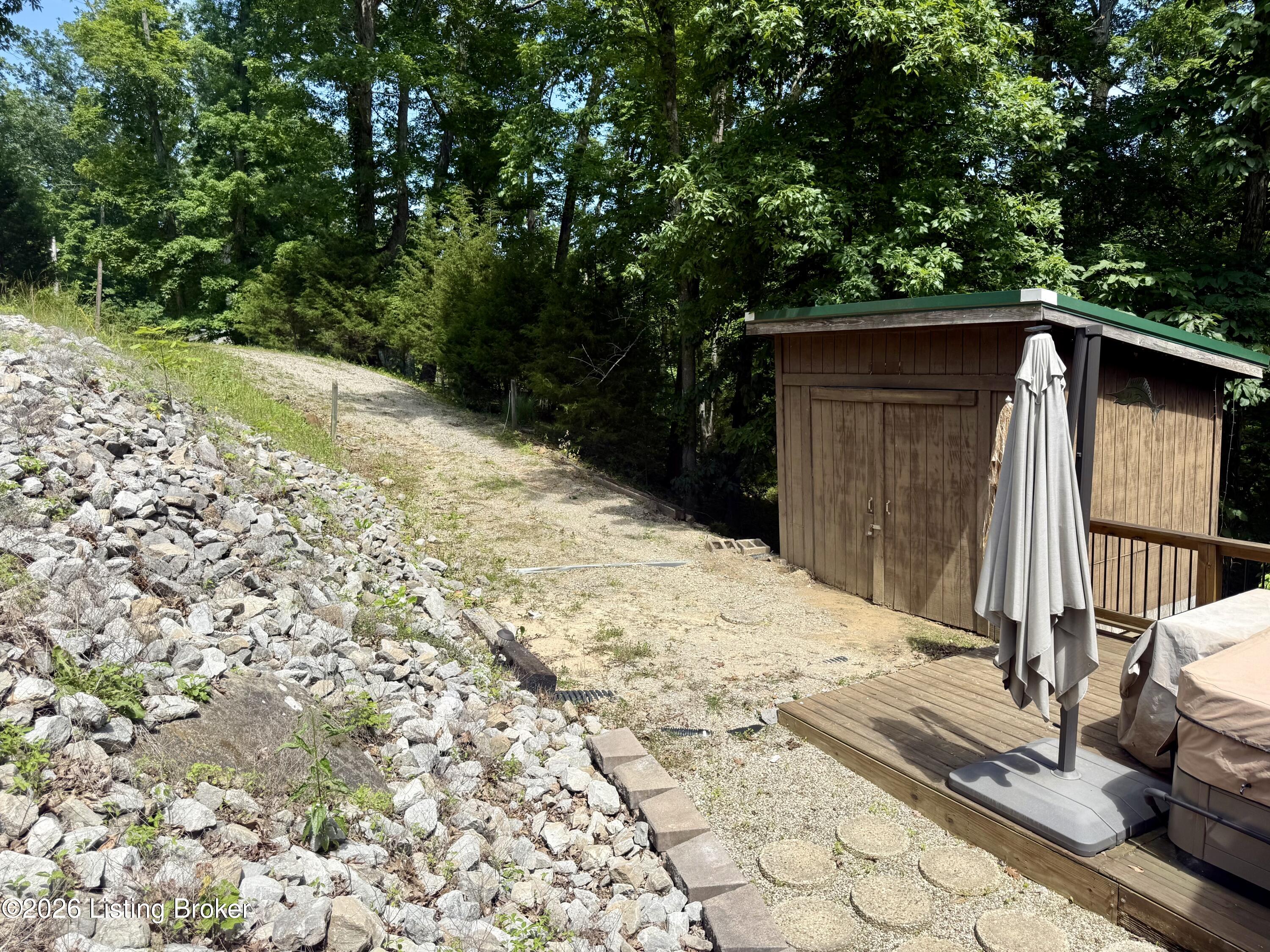1046 Hickory Grove Rd Property Photo 63