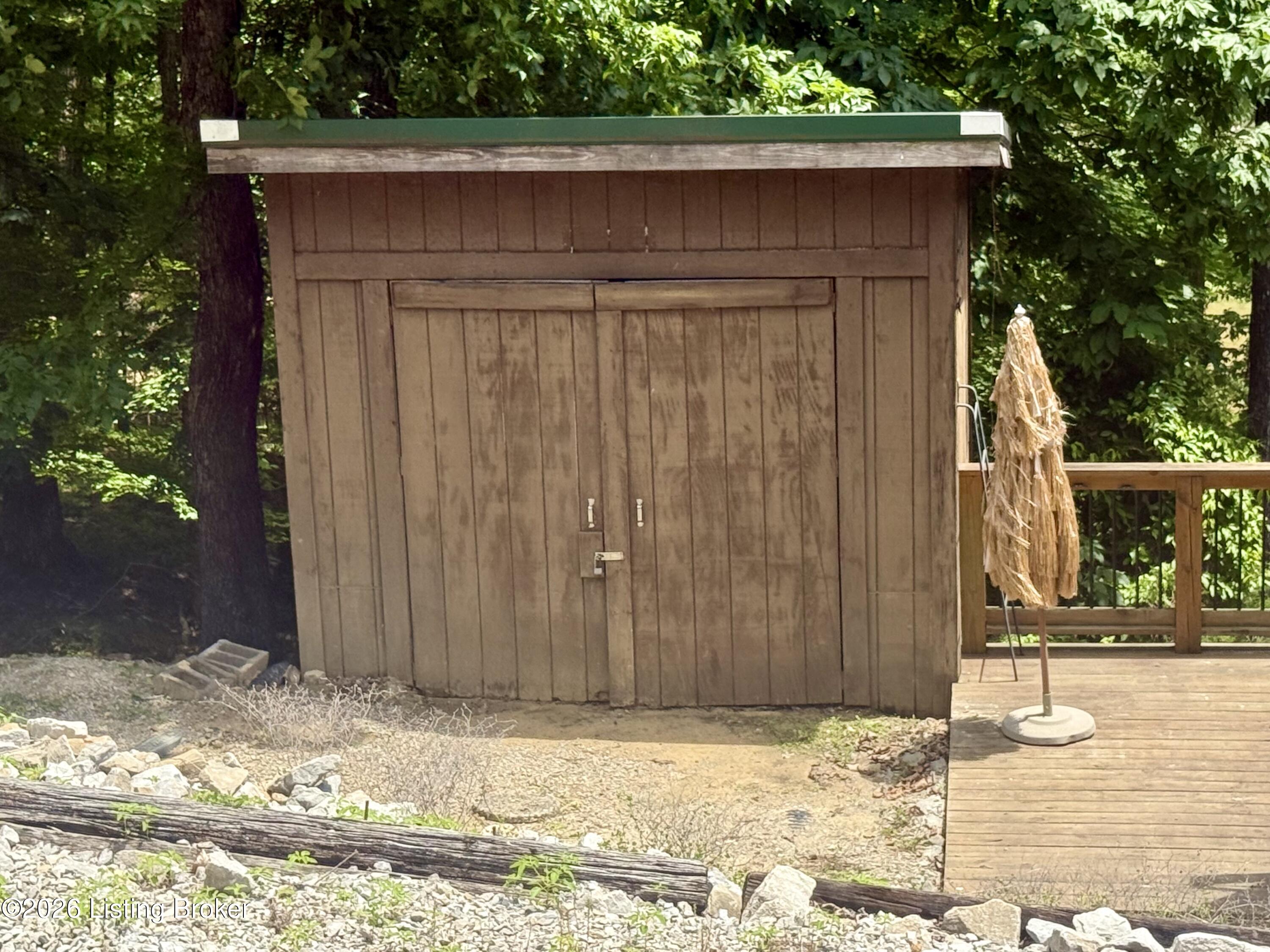 1046 Hickory Grove Rd Property Photo 64