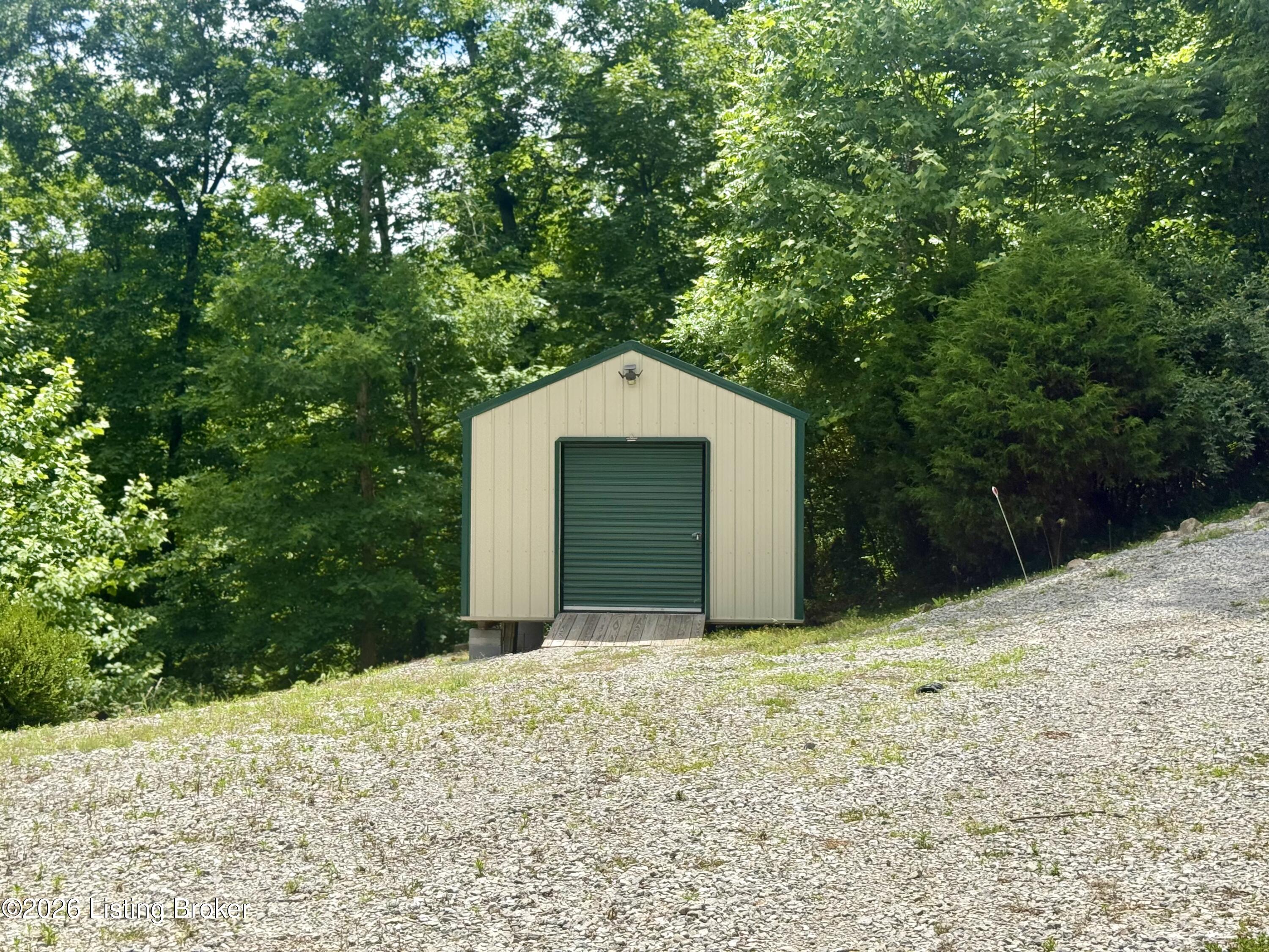 1046 Hickory Grove Rd Property Photo 65