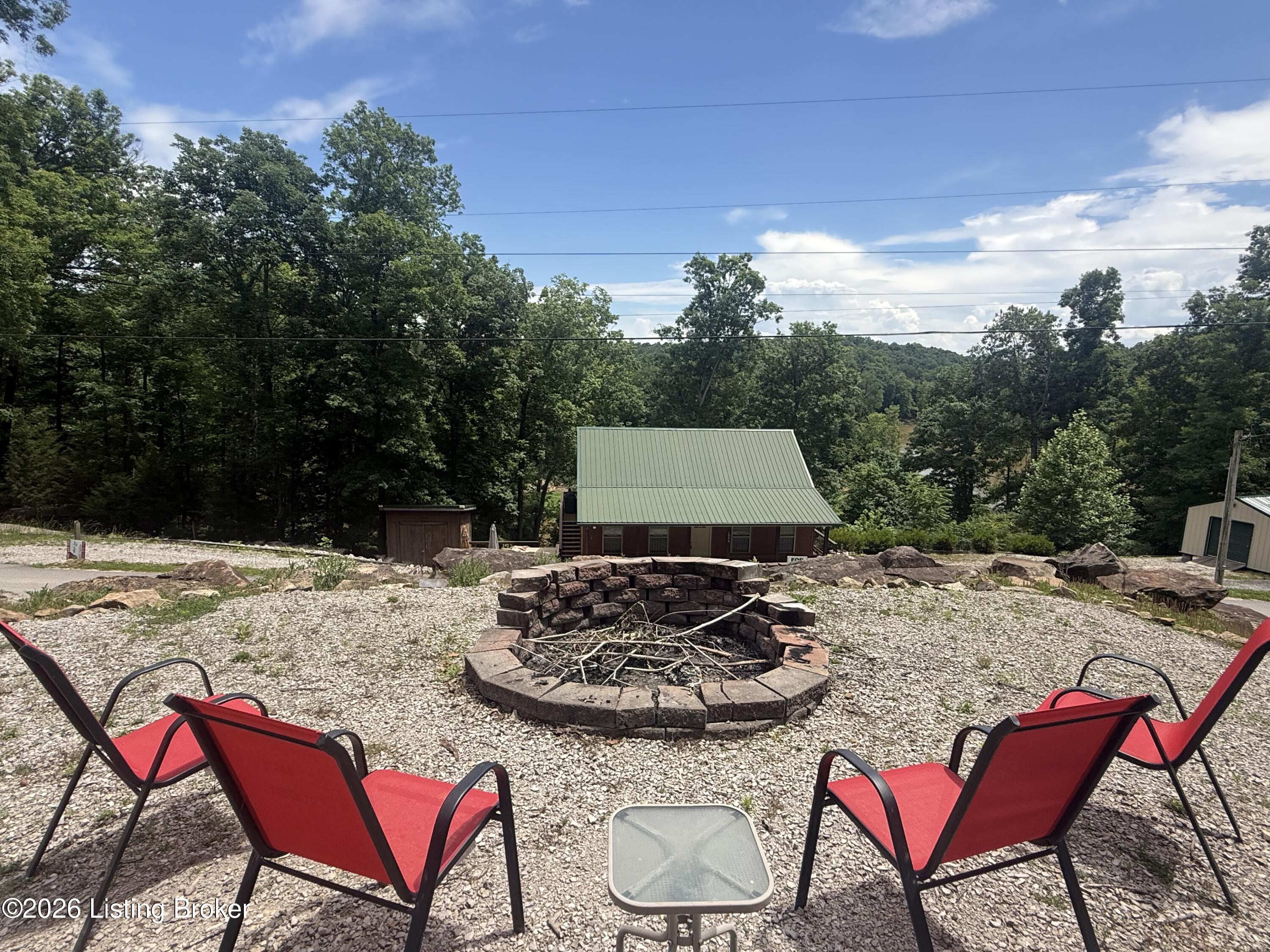 1046 Hickory Grove Rd Property Photo 68