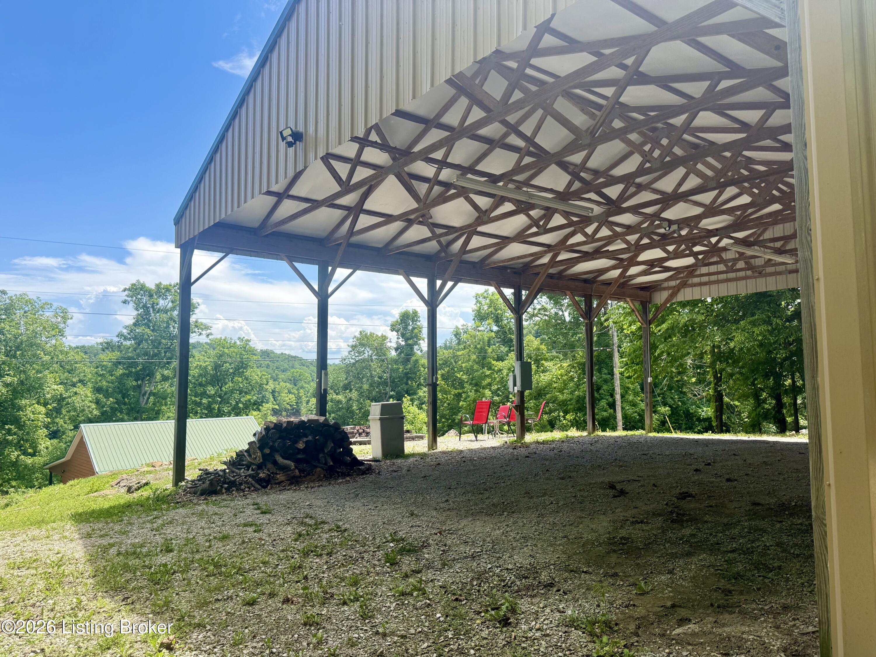 1046 Hickory Grove Rd Property Photo 69
