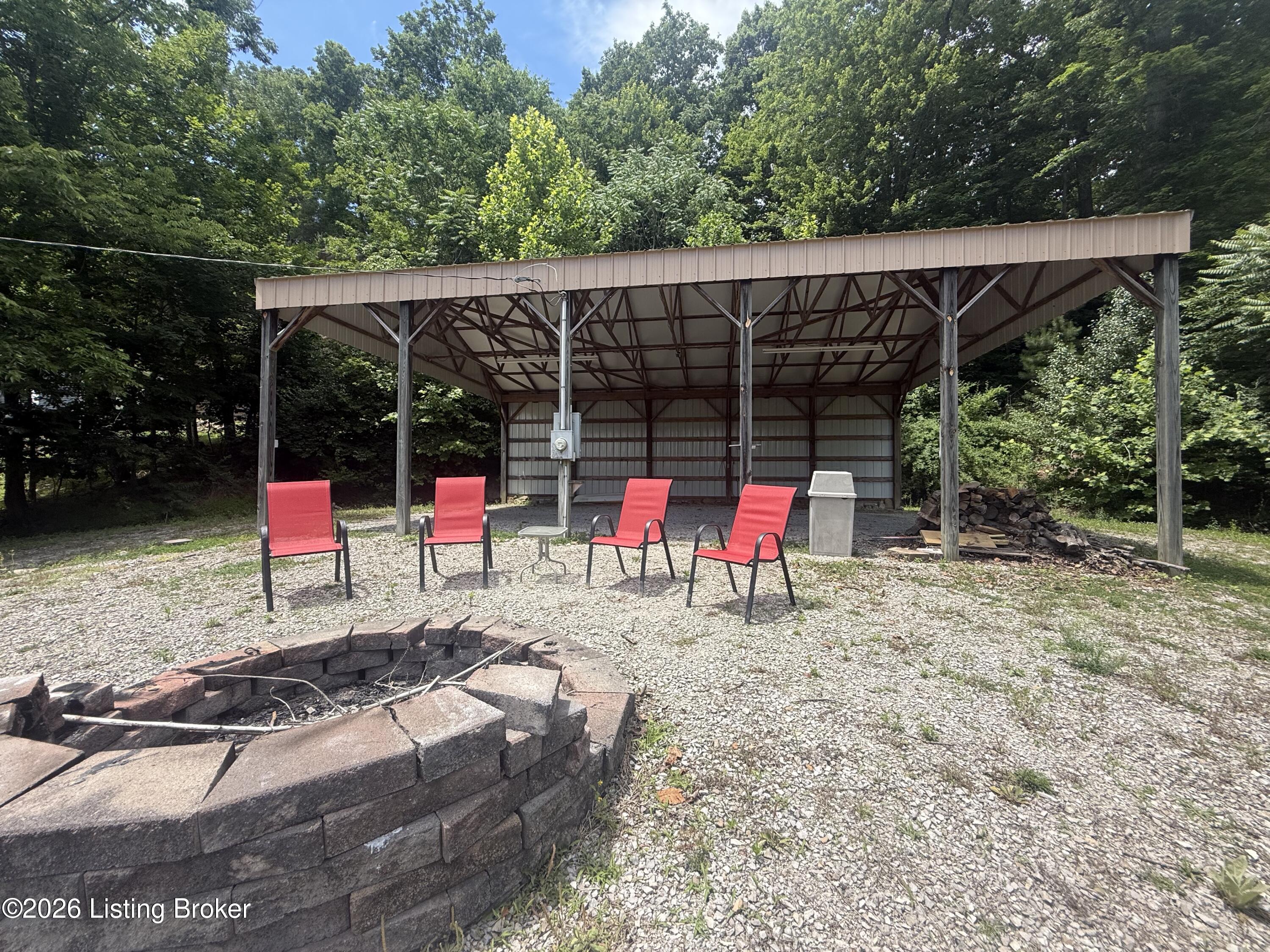 1046 Hickory Grove Rd Property Photo 70